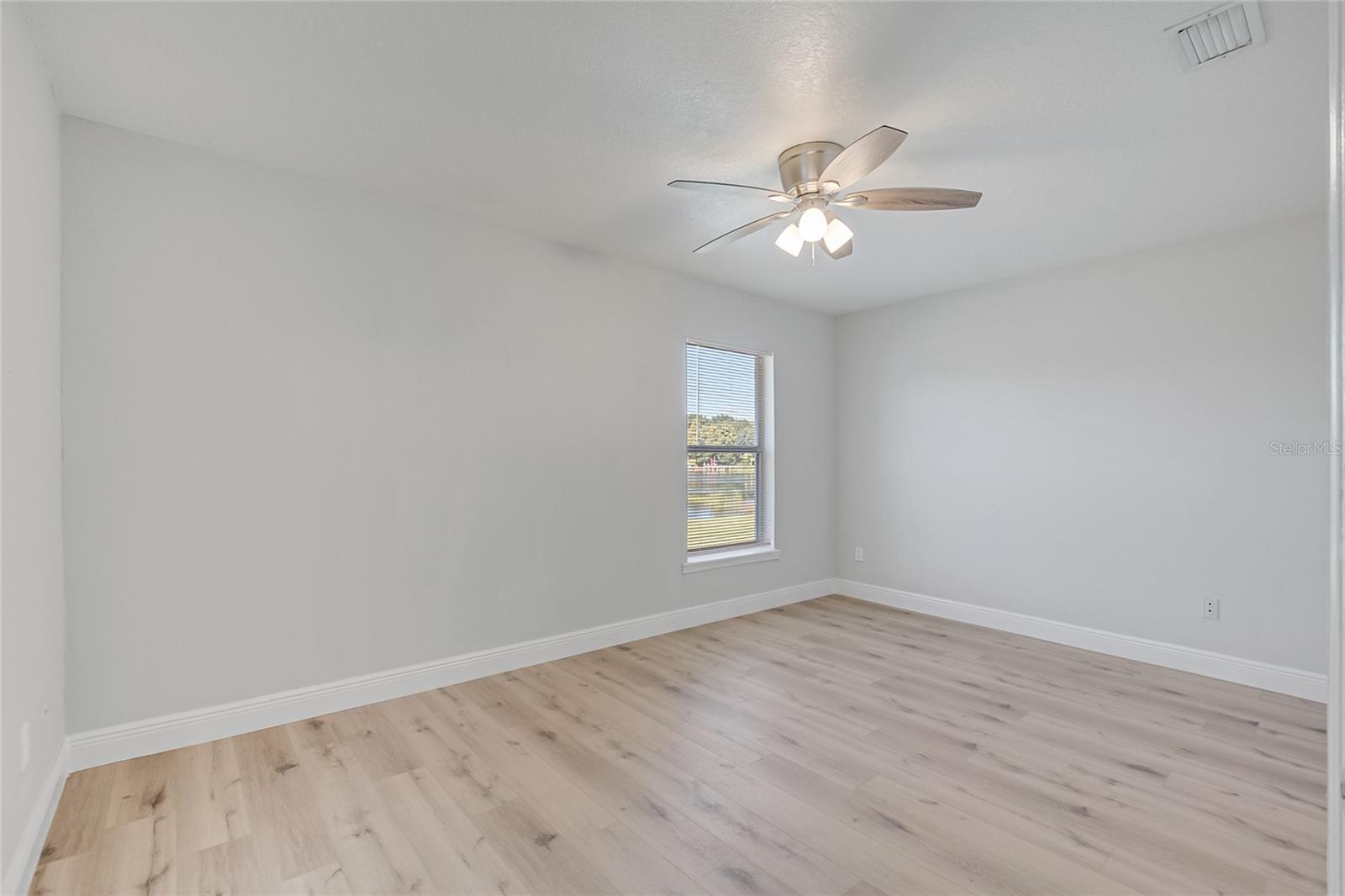 11614 LAKE KATHERINE CIRCLE, Clermont, FL 34711