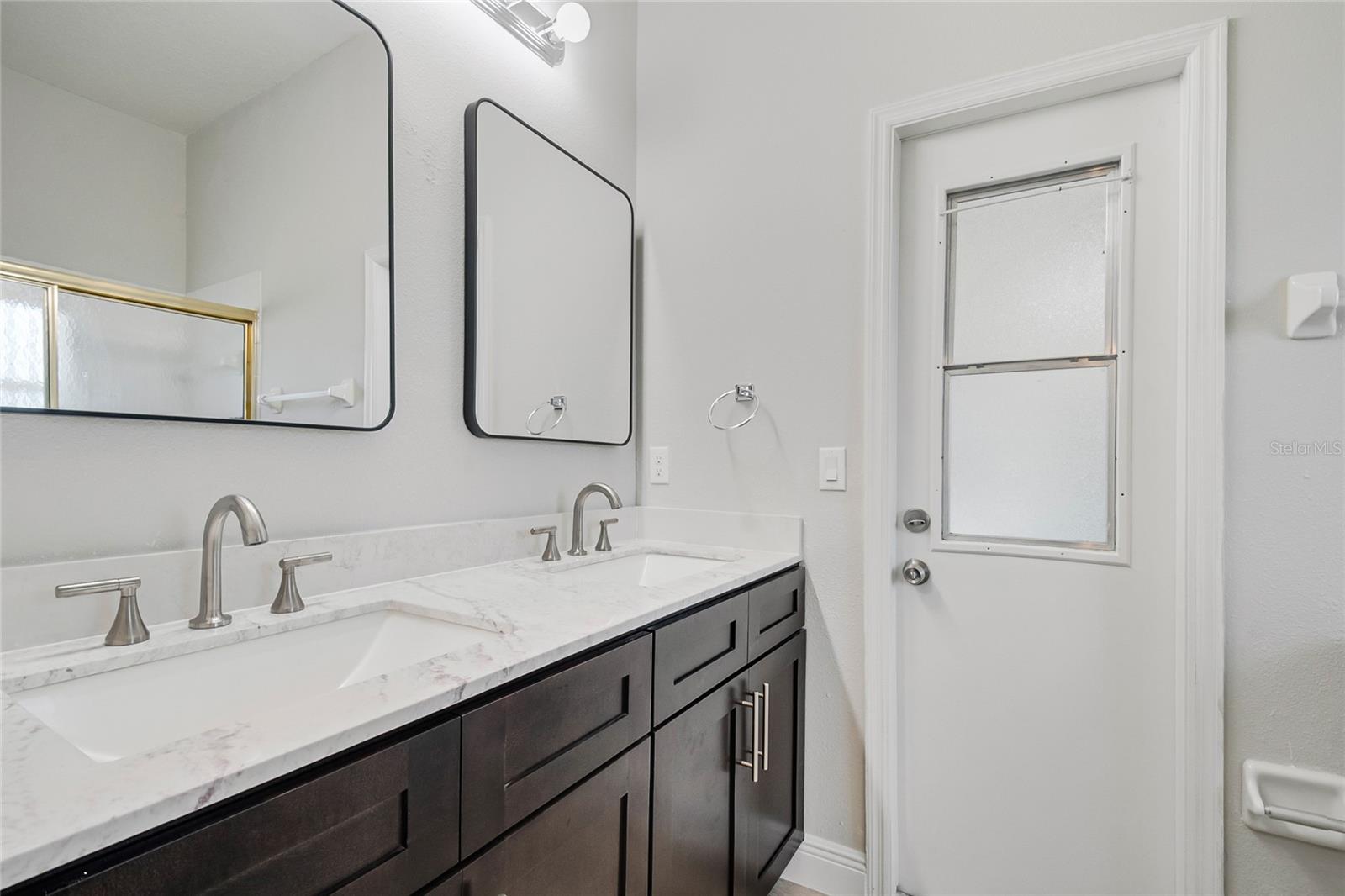 11614 LAKE KATHERINE CIRCLE, Clermont, FL 34711