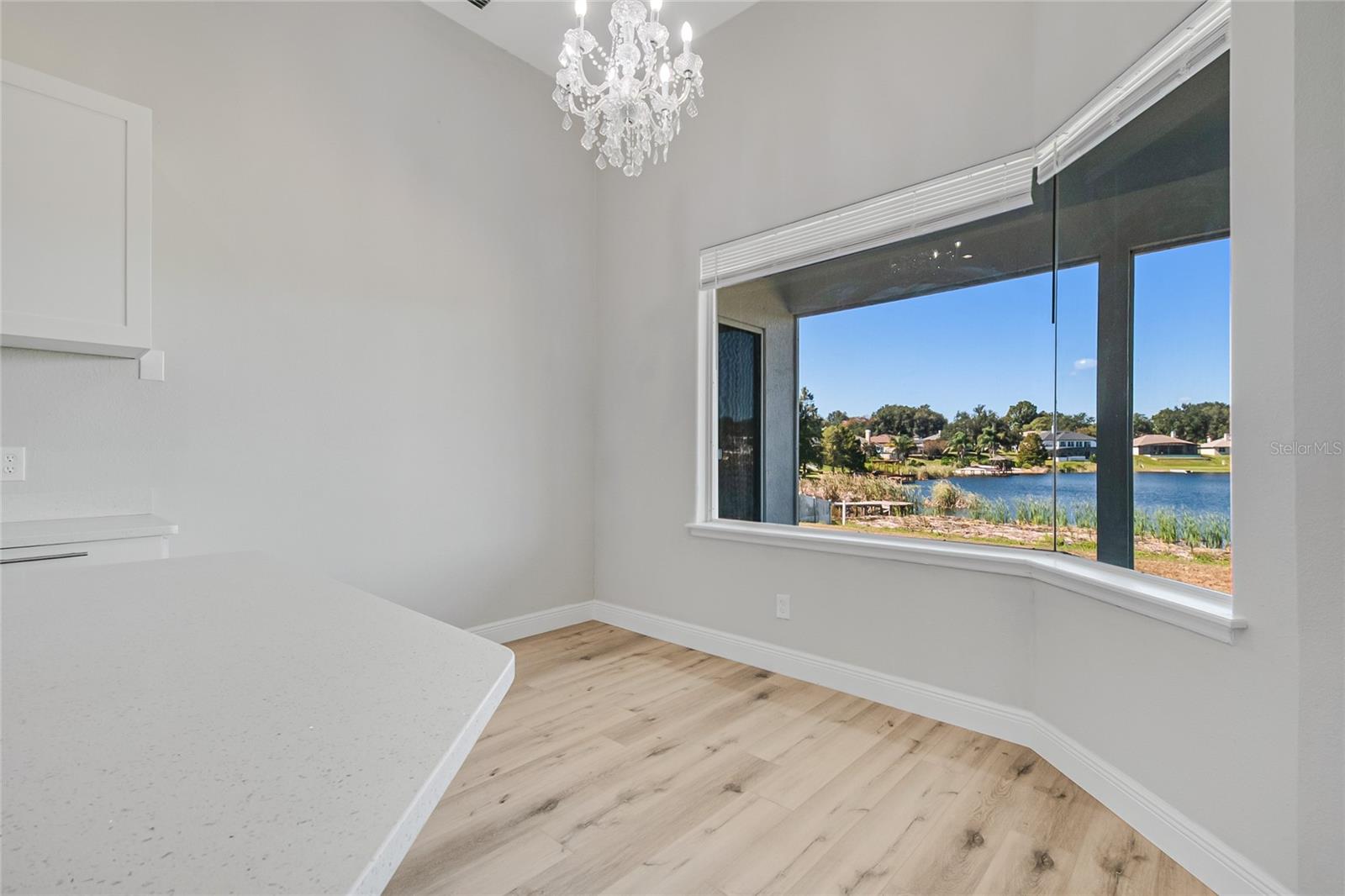 11614 LAKE KATHERINE CIRCLE, Clermont, FL 34711