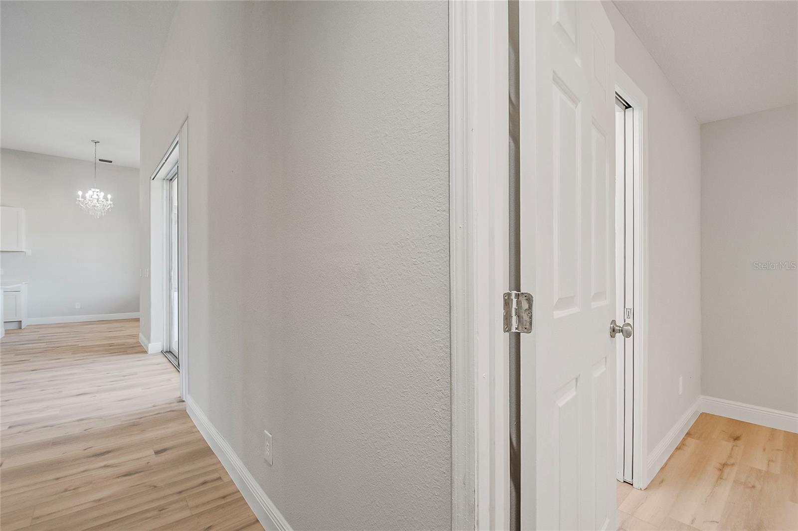 11614 LAKE KATHERINE CIRCLE, Clermont, FL 34711