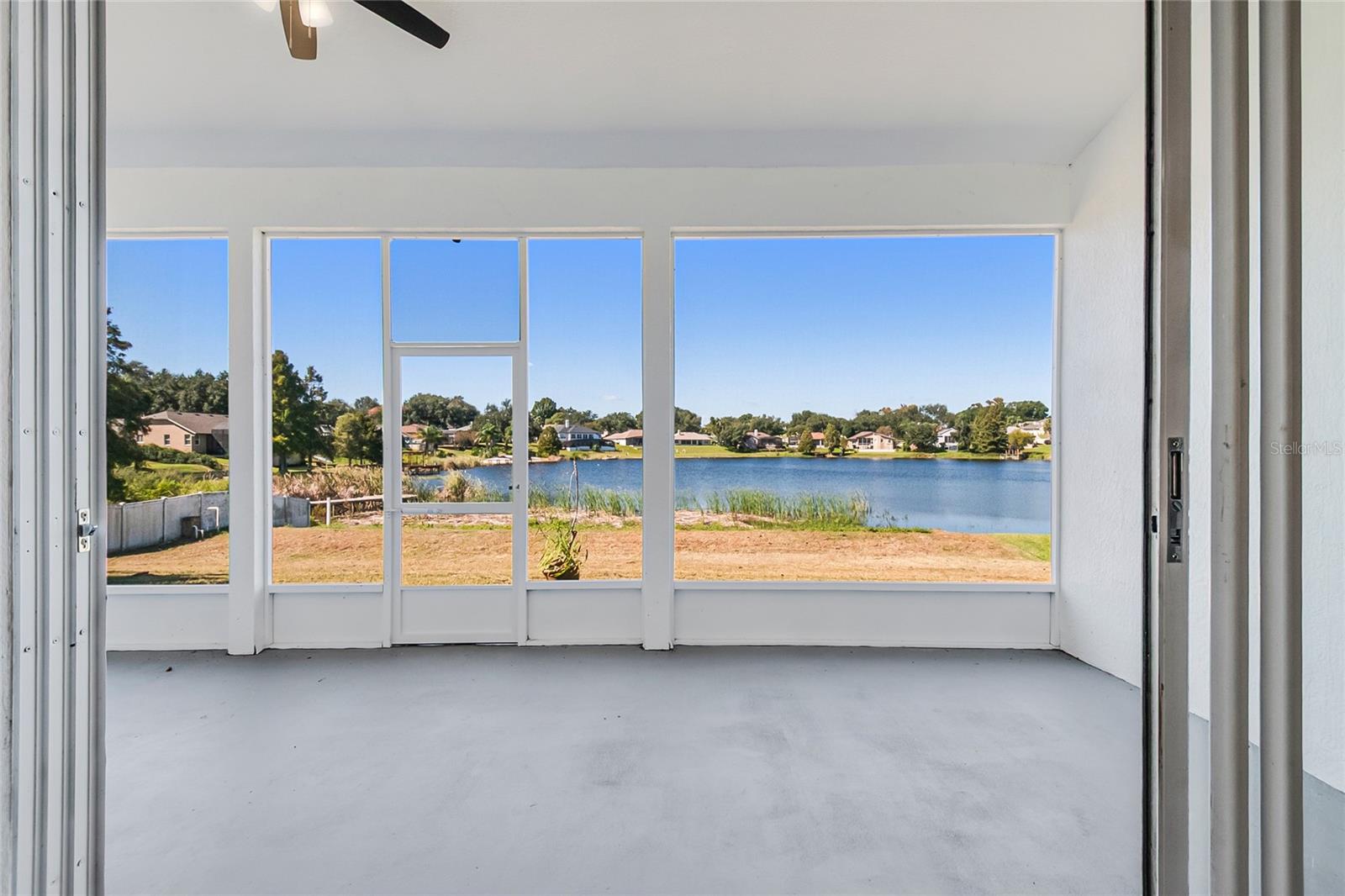 11614 LAKE KATHERINE CIRCLE, Clermont, FL 34711