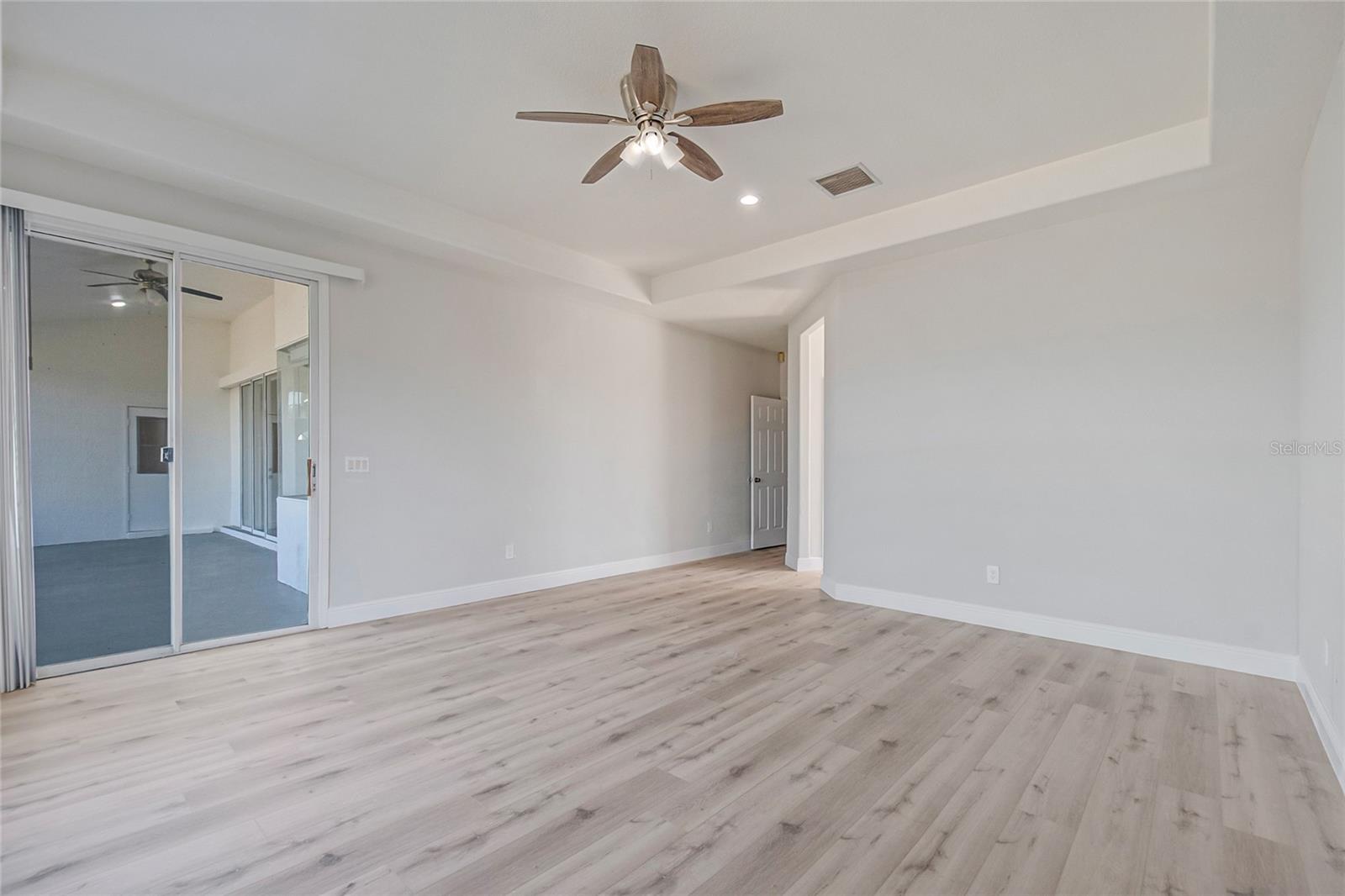 11614 LAKE KATHERINE CIRCLE, Clermont, FL 34711