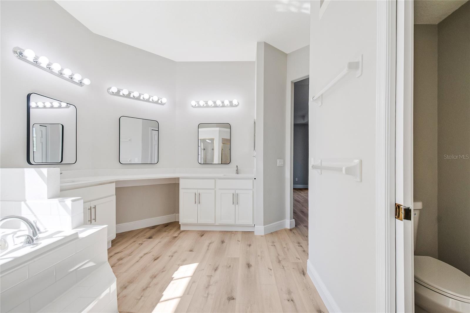 11614 LAKE KATHERINE CIRCLE, Clermont, FL 34711