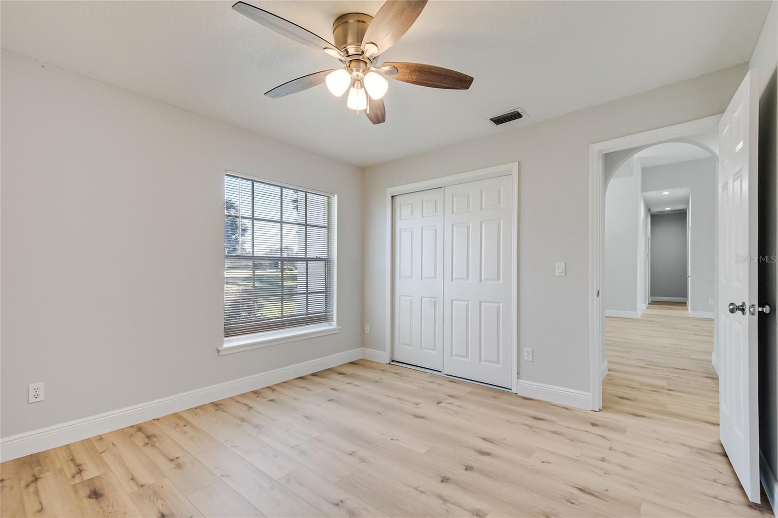 11614 LAKE KATHERINE CIRCLE, Clermont, FL 34711