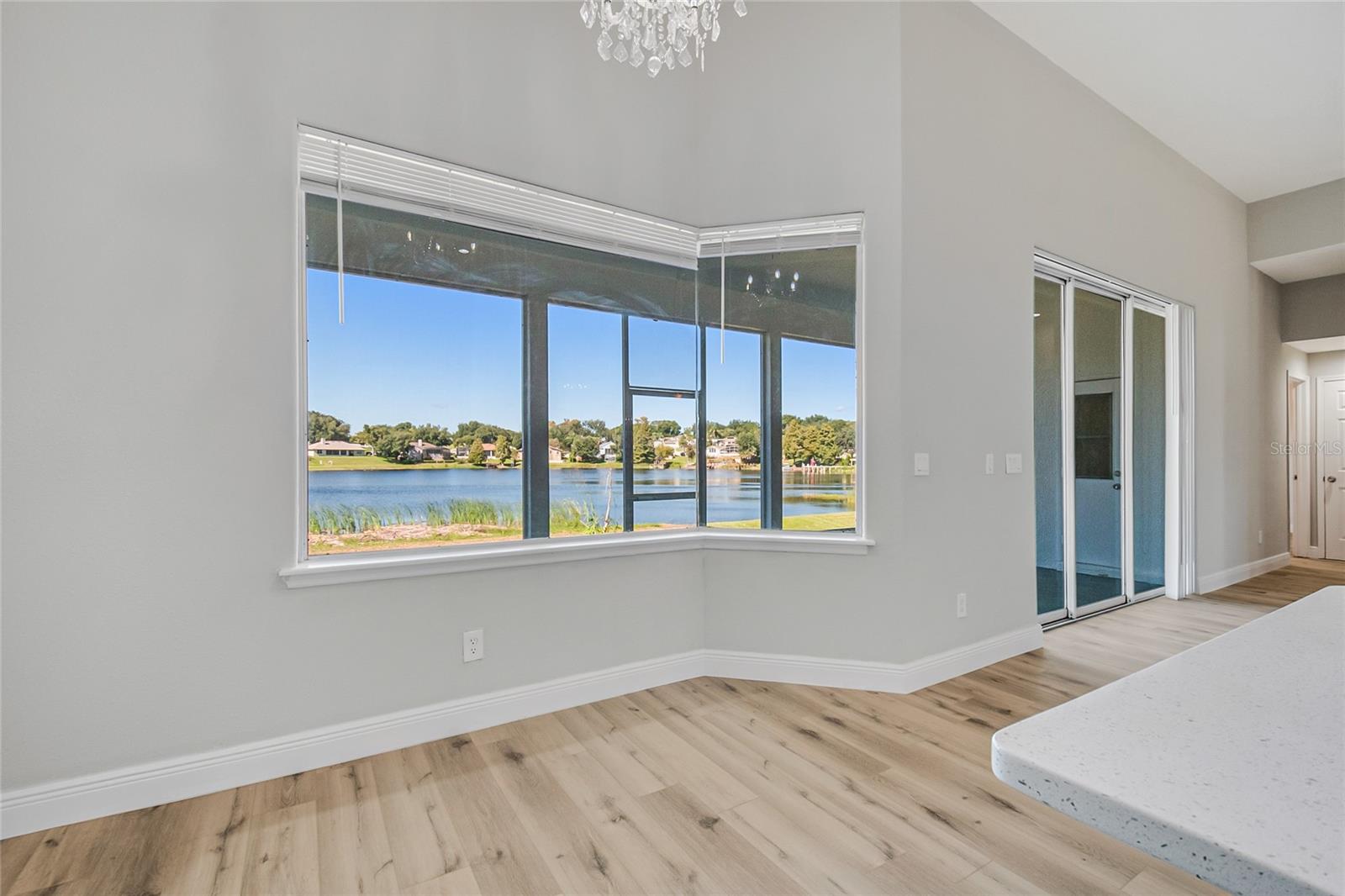 11614 LAKE KATHERINE CIRCLE, Clermont, FL 34711