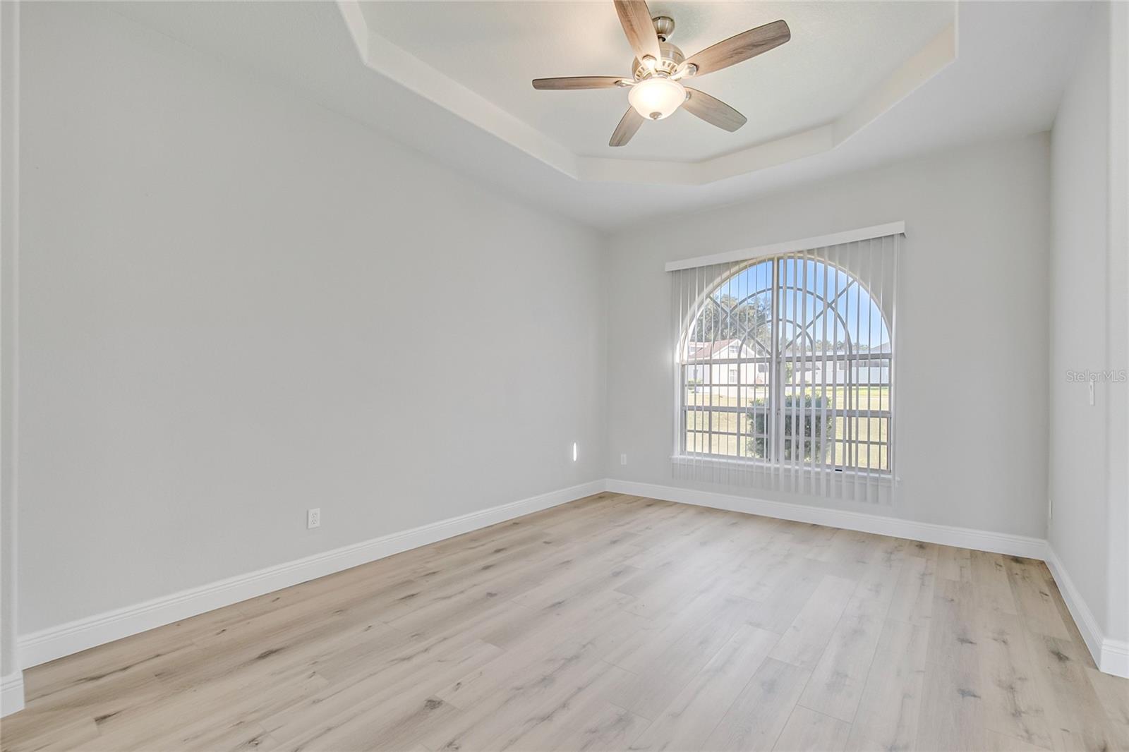 11614 LAKE KATHERINE CIRCLE, Clermont, FL 34711
