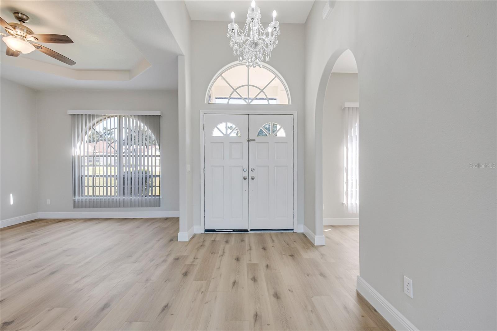 11614 LAKE KATHERINE CIRCLE, Clermont, FL 34711