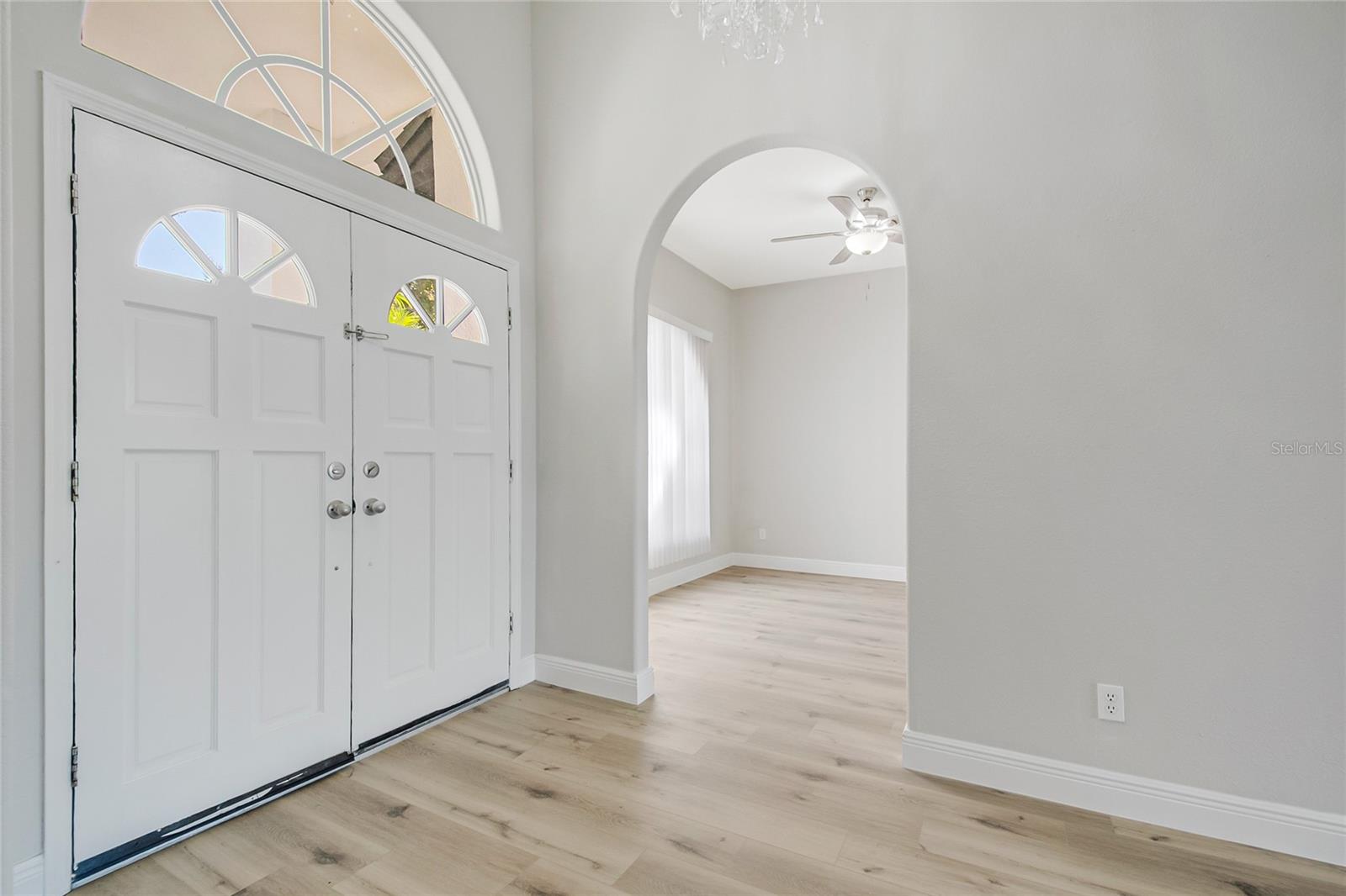 11614 LAKE KATHERINE CIRCLE, Clermont, FL 34711
