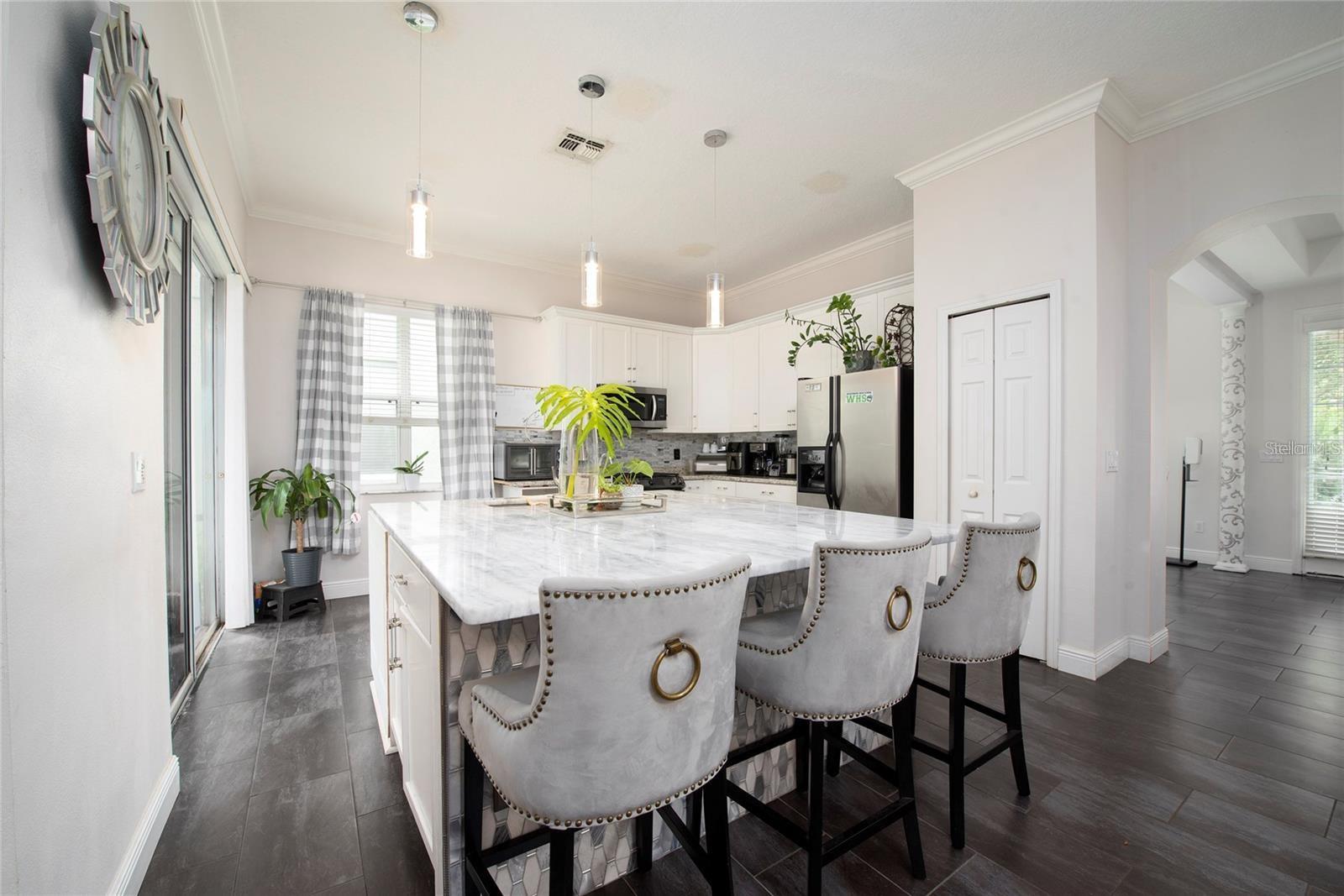 5231 LEMON TWIST LANE, Windermere, FL 34786