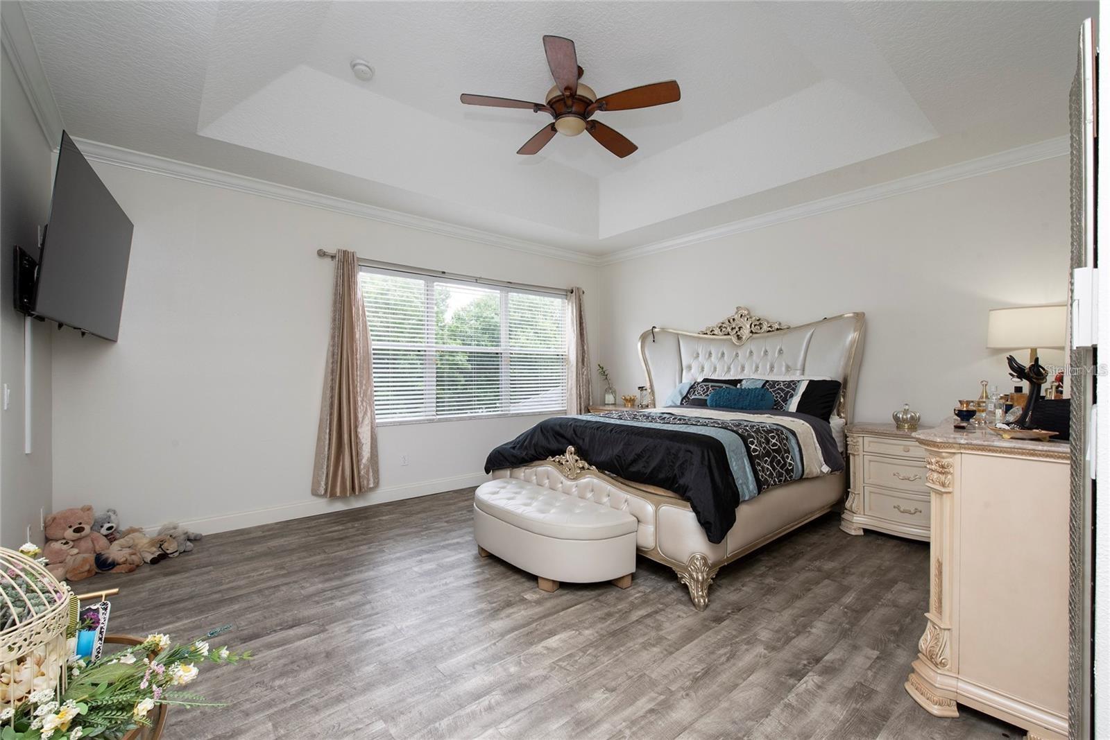5231 LEMON TWIST LANE, Windermere, FL 34786