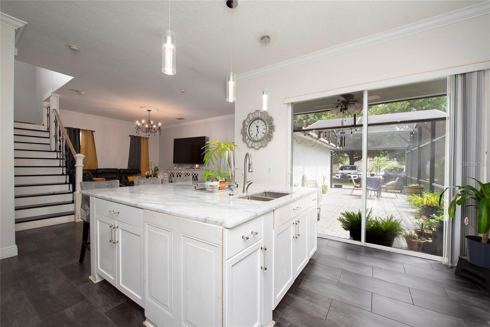 5231 LEMON TWIST LANE, Windermere, FL 34786