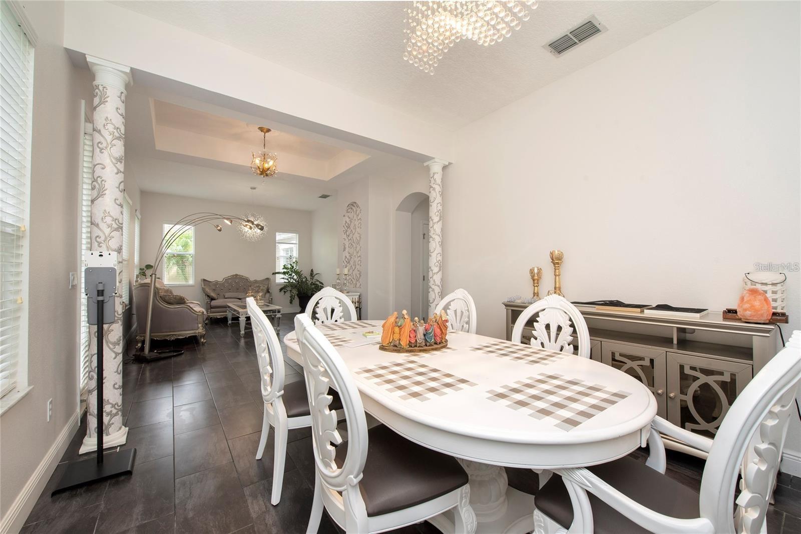 5231 LEMON TWIST LANE, Windermere, FL 34786