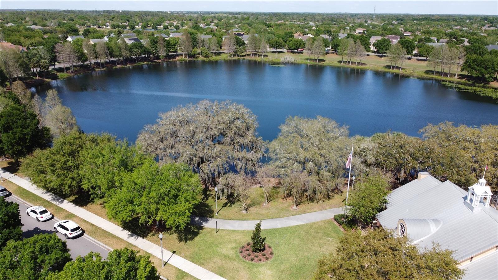 5231 LEMON TWIST LANE, Windermere, FL 34786