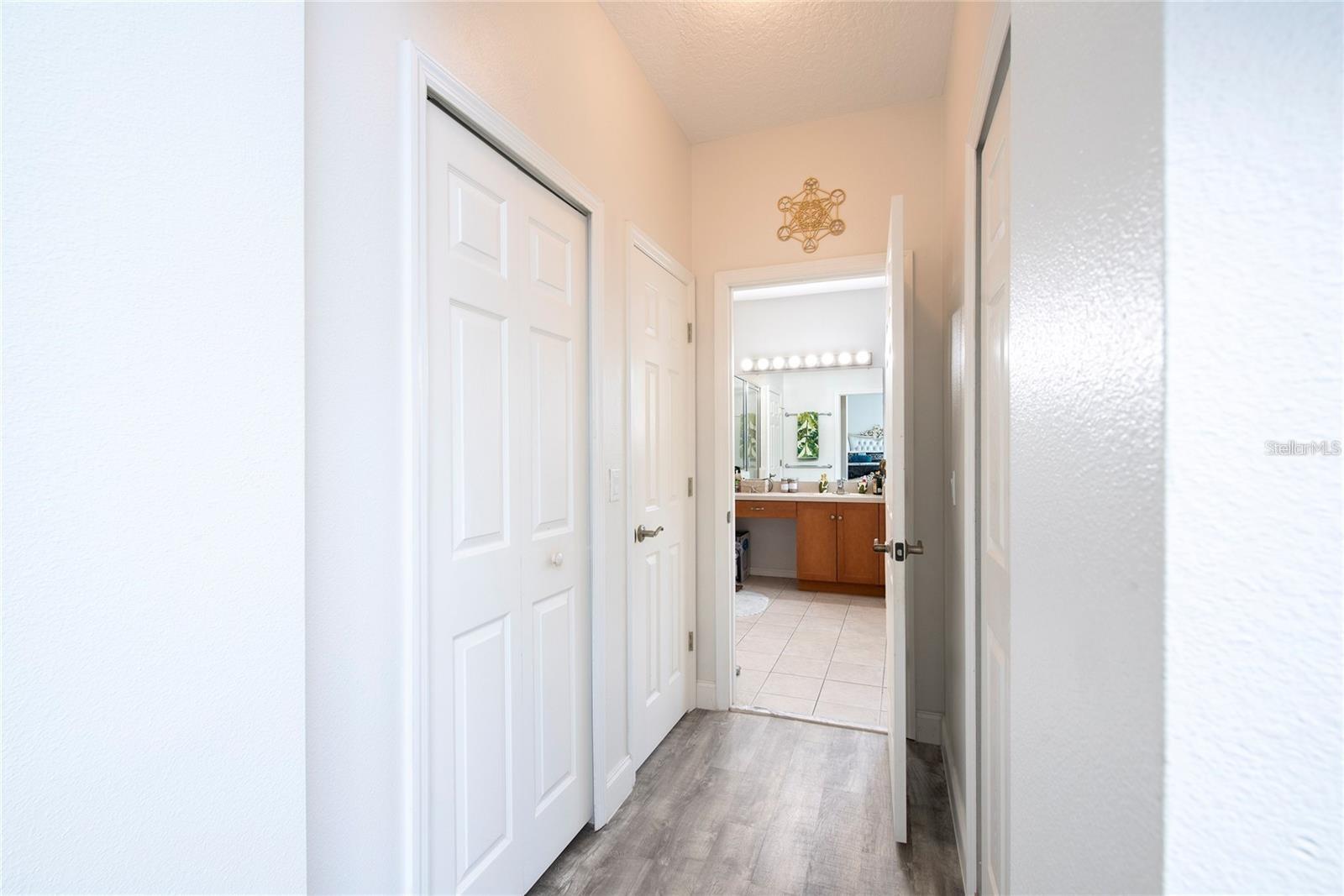 5231 LEMON TWIST LANE, Windermere, FL 34786