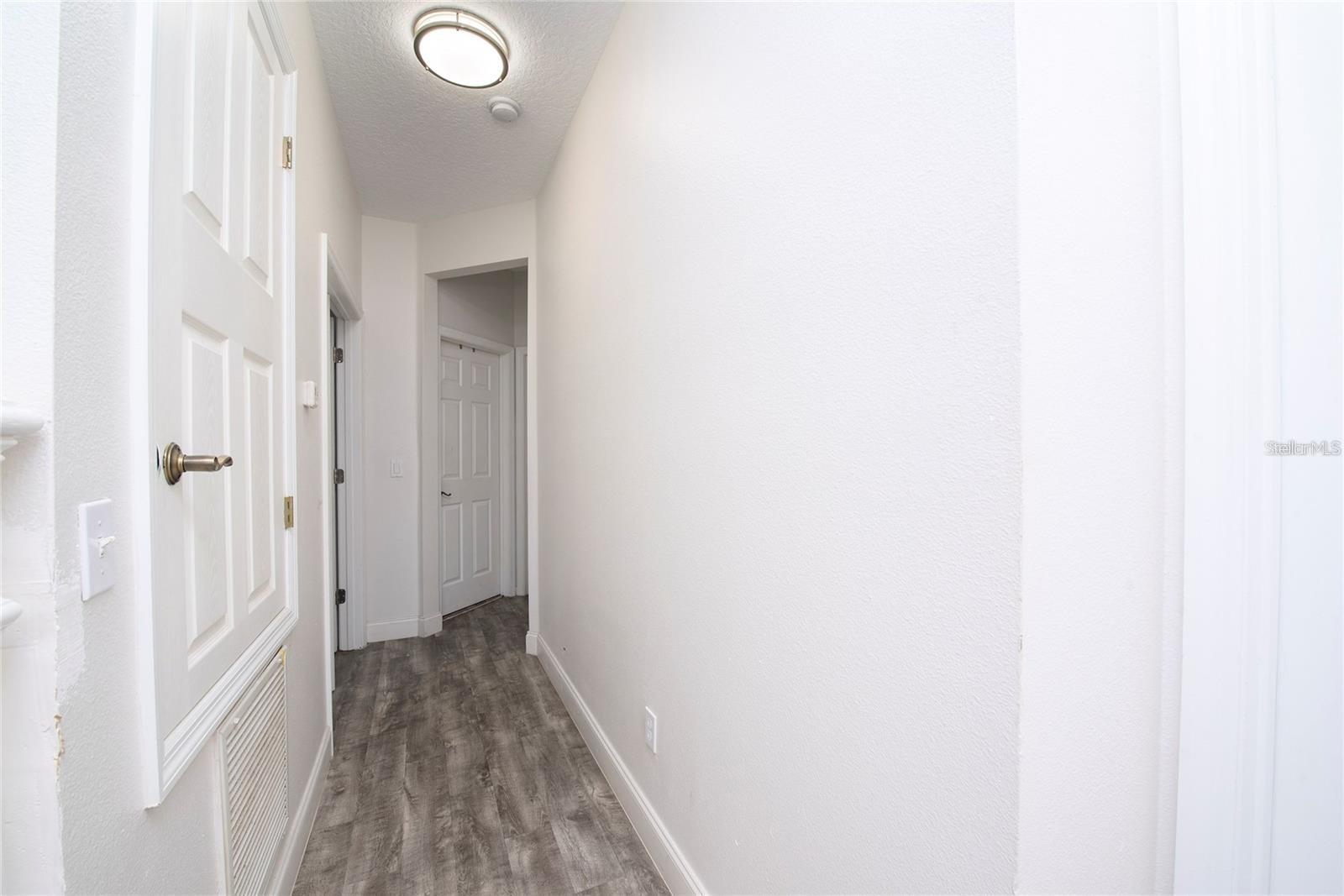 5231 LEMON TWIST LANE, Windermere, FL 34786