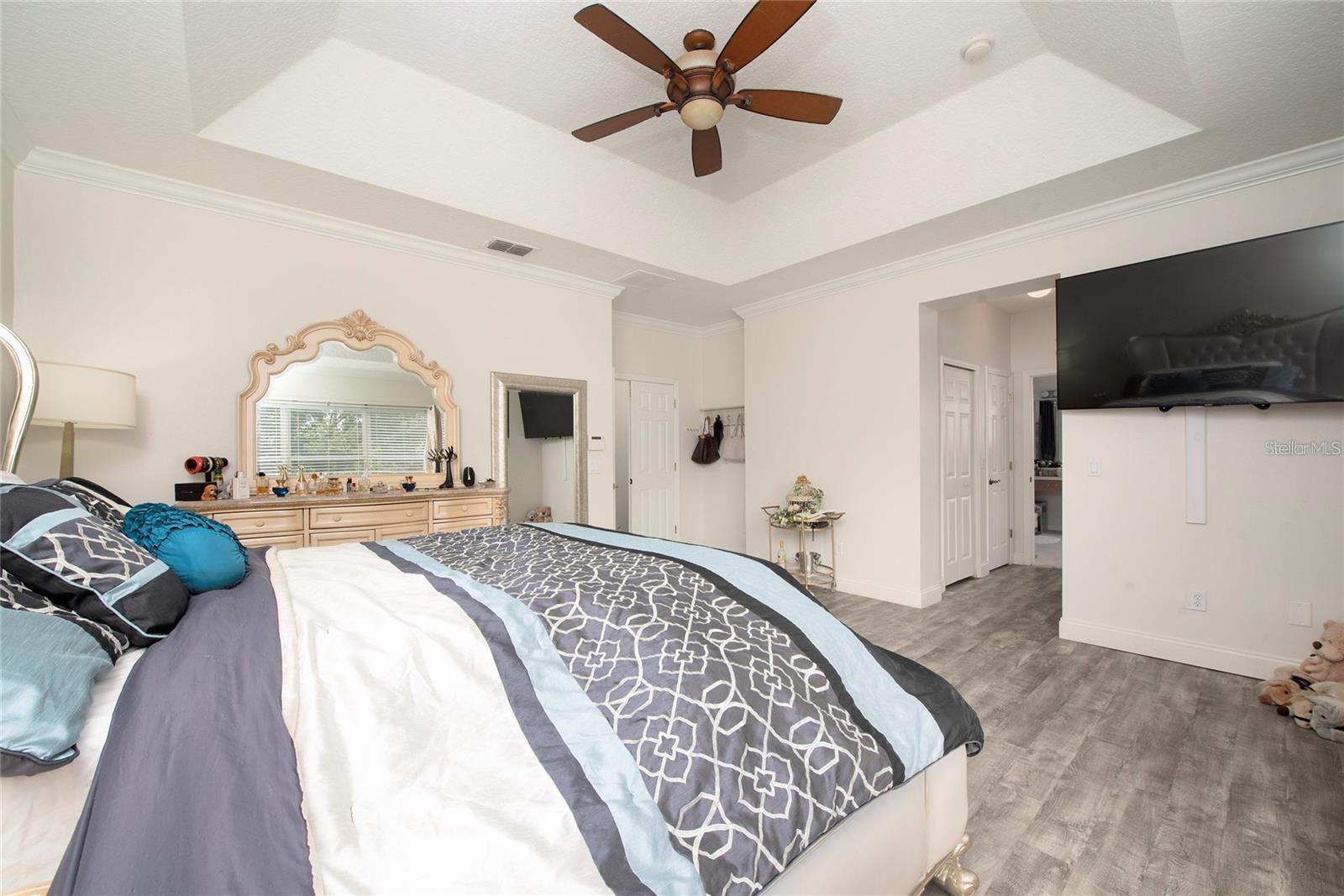 5231 LEMON TWIST LANE, Windermere, FL 34786