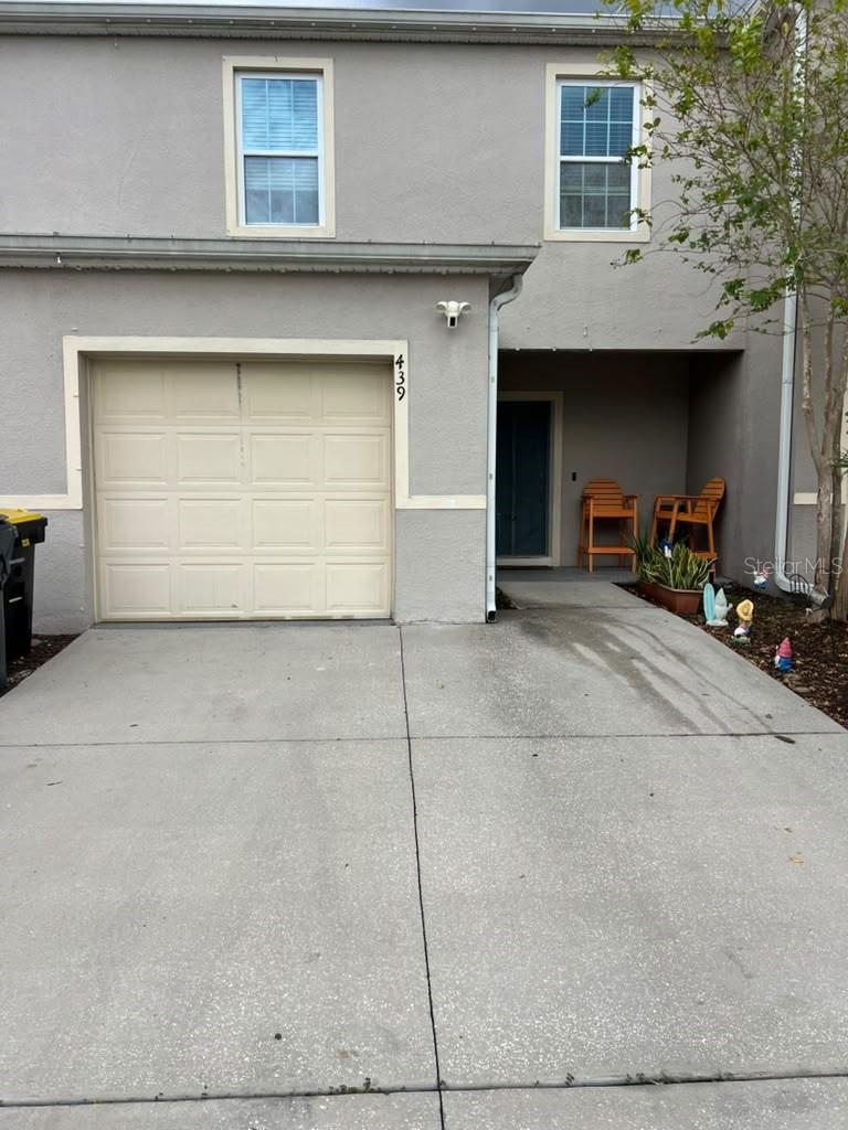 439 ARBOR LAKES DRIVE, Davenport, FL 33896 439 ARBOR LAKES DRIVE, Davenport, FL 33896