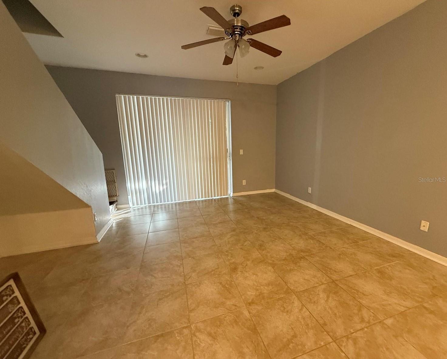 11035 WINTER CREST DRIVE, Riverview, FL 33569