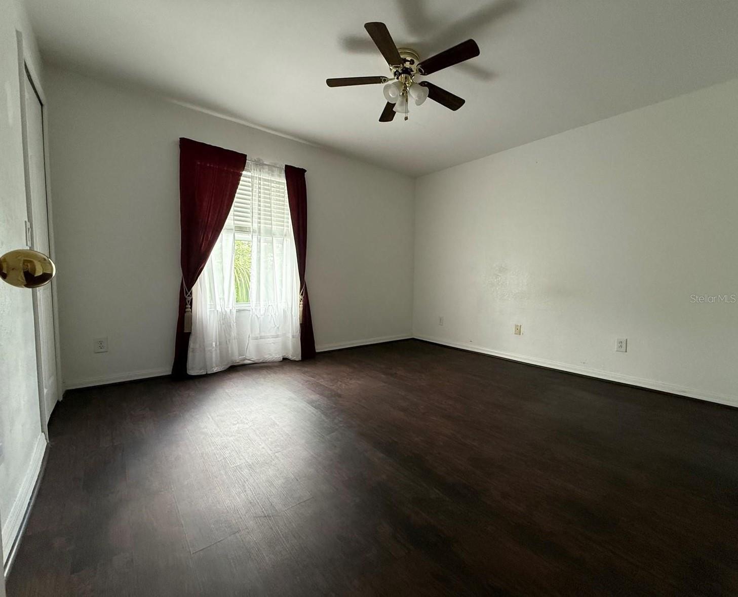 11035 WINTER CREST DRIVE, Riverview, FL 33569