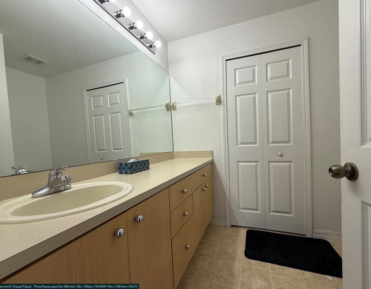 11035 WINTER CREST DRIVE, Riverview, FL 33569