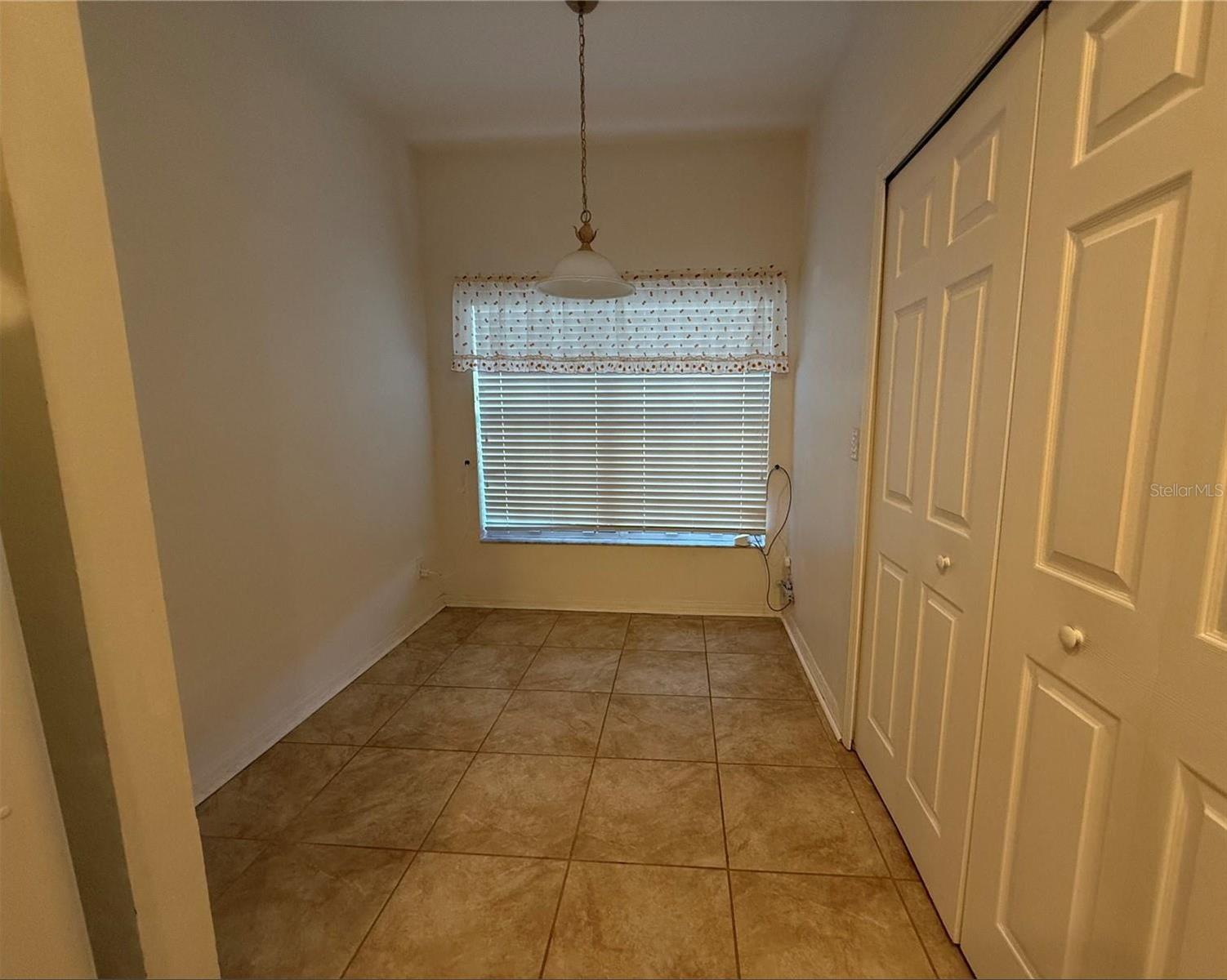 11035 WINTER CREST DRIVE, Riverview, FL 33569