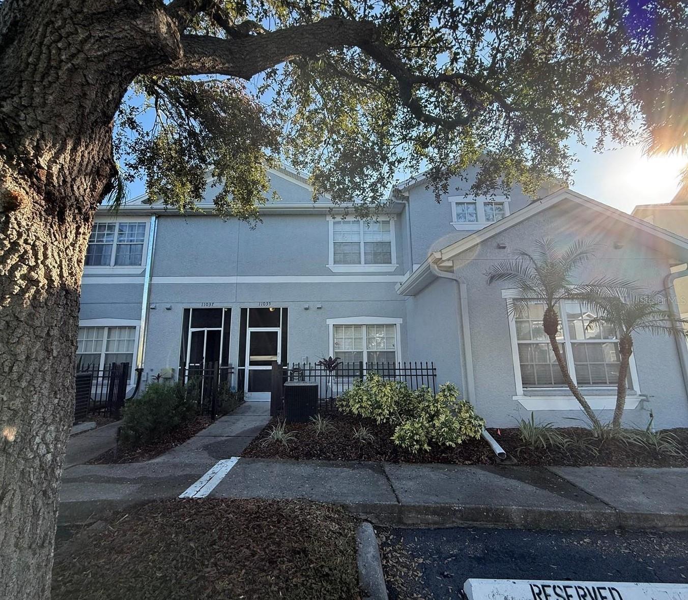 11035 WINTER CREST DRIVE, Riverview, FL 33569