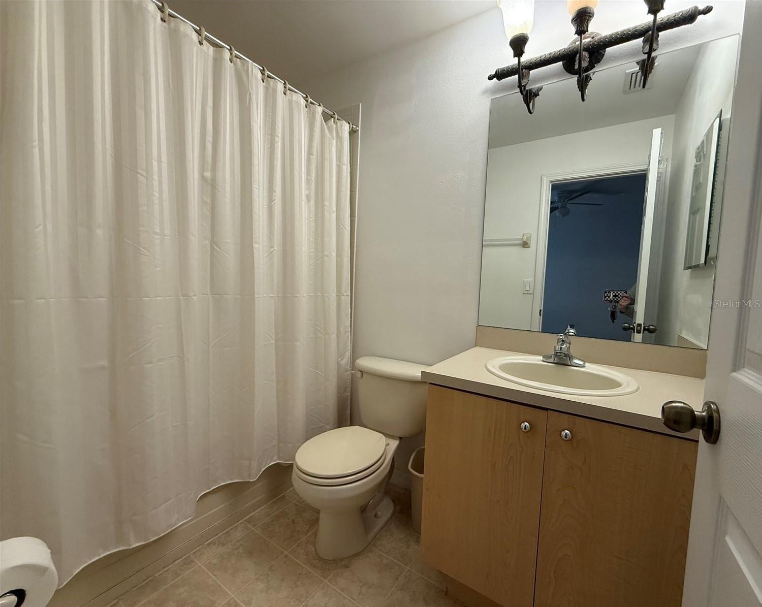11035 WINTER CREST DRIVE, Riverview, FL 33569