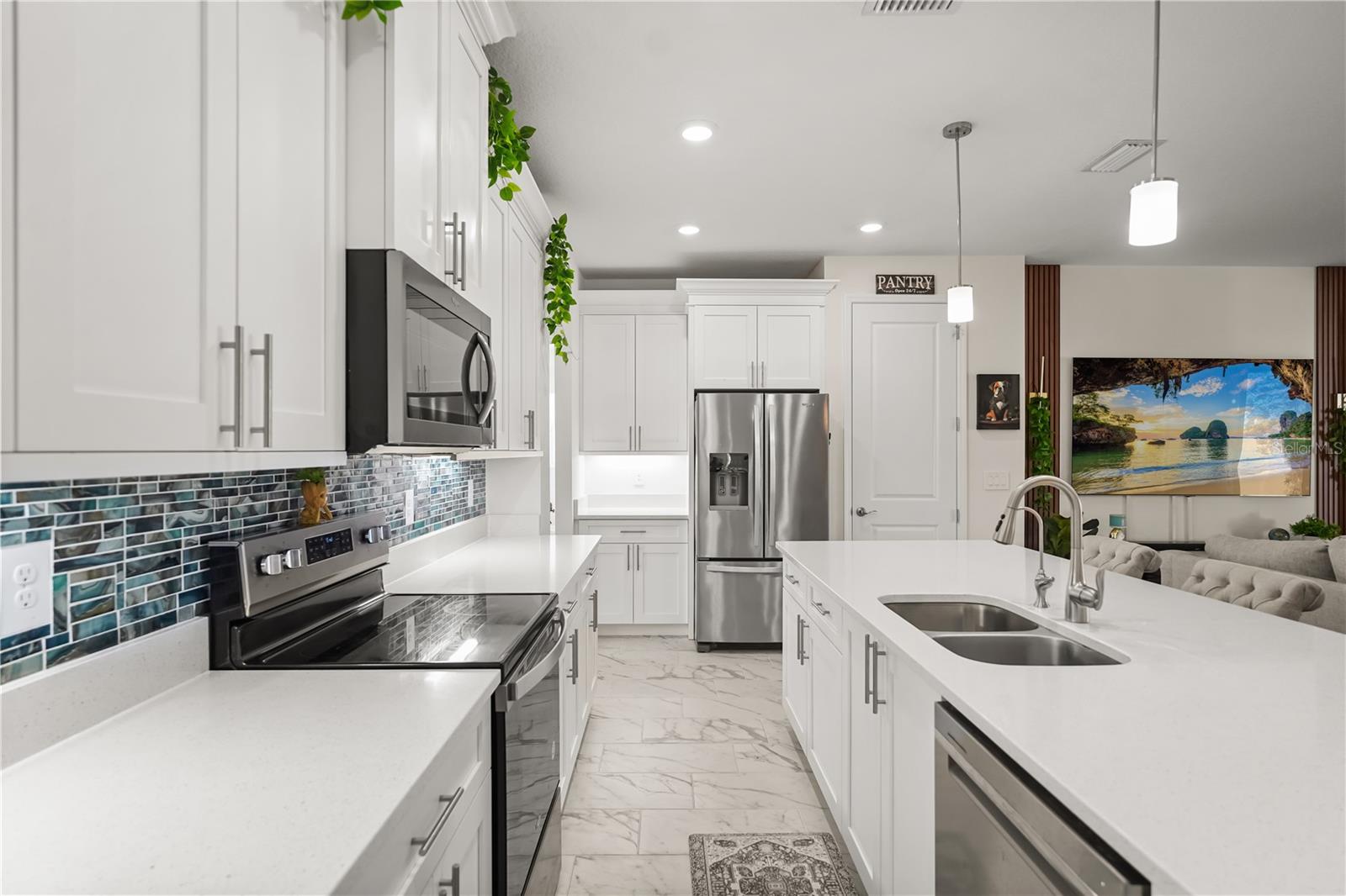 2136 BANCROFT BOULEVARD, Orlando, FL 32833
