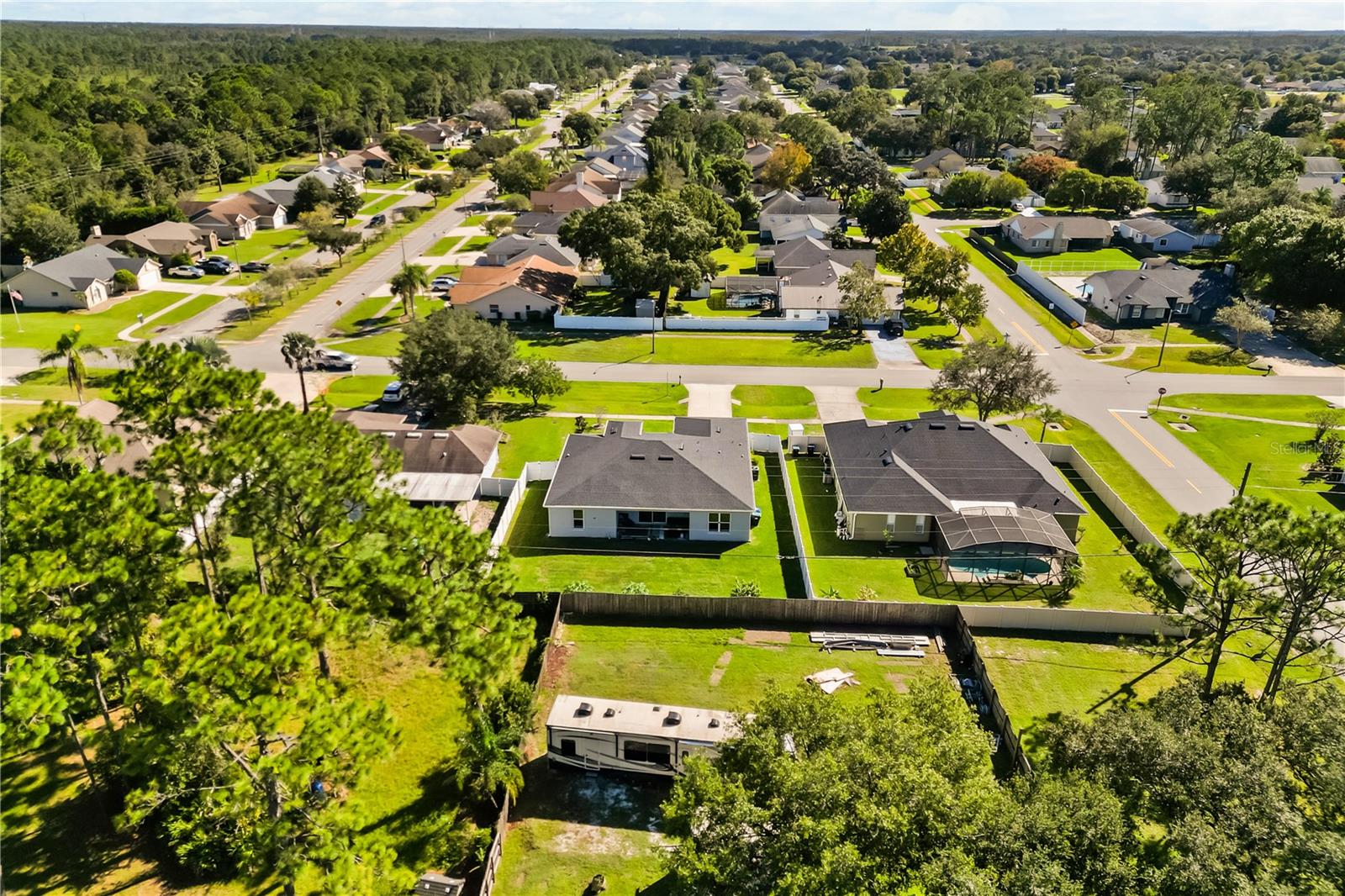 2136 BANCROFT BOULEVARD, Orlando, FL 32833