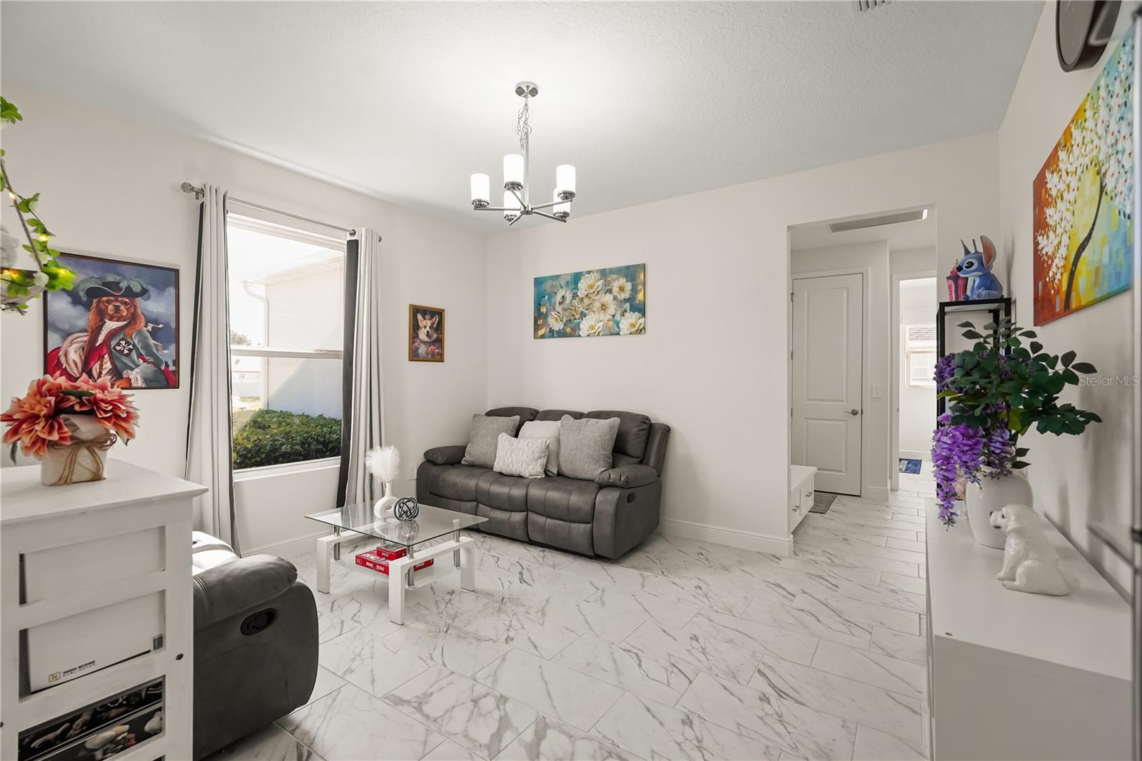 2136 BANCROFT BOULEVARD, Orlando, FL 32833