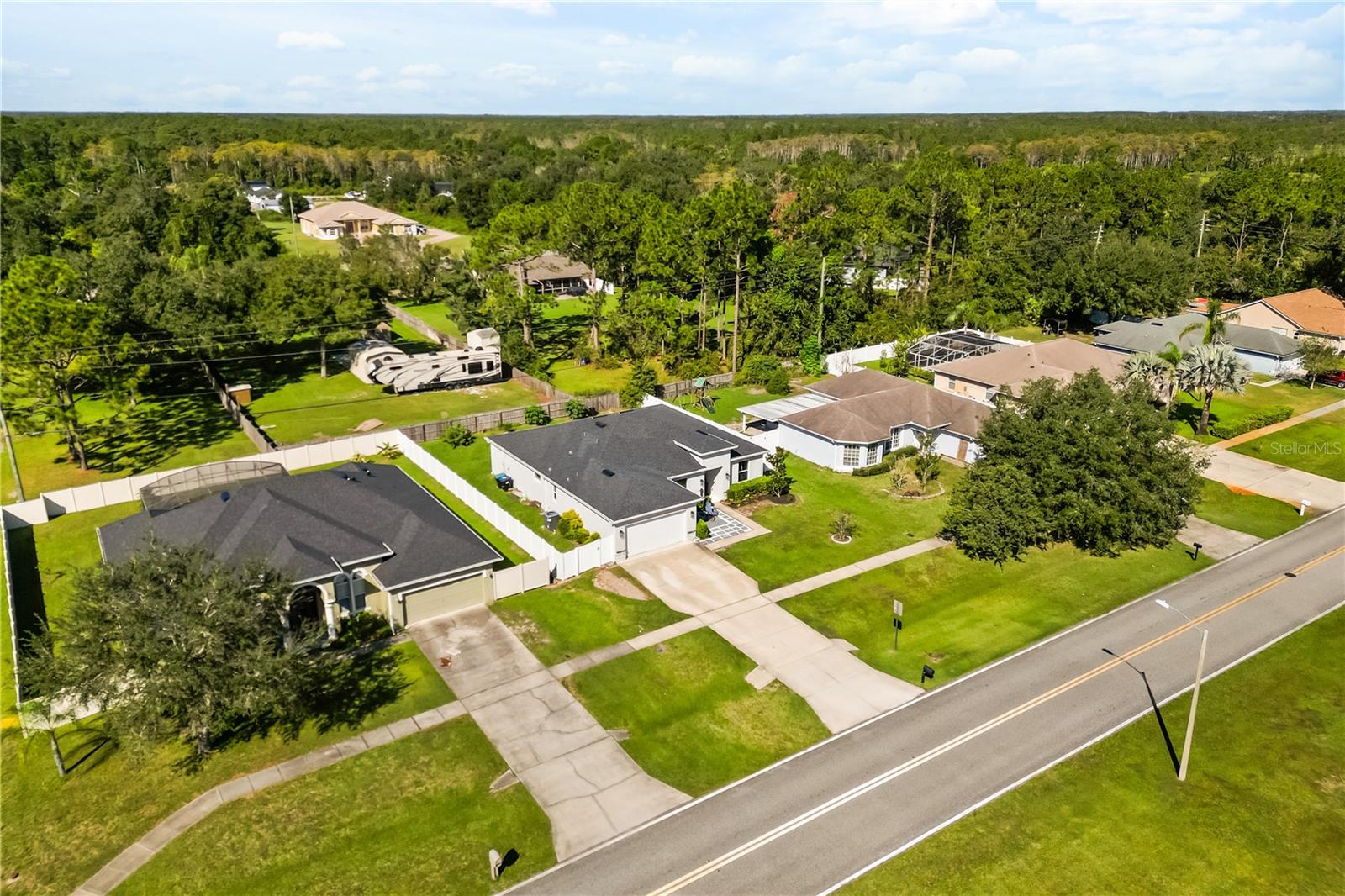2136 BANCROFT BOULEVARD, Orlando, FL 32833