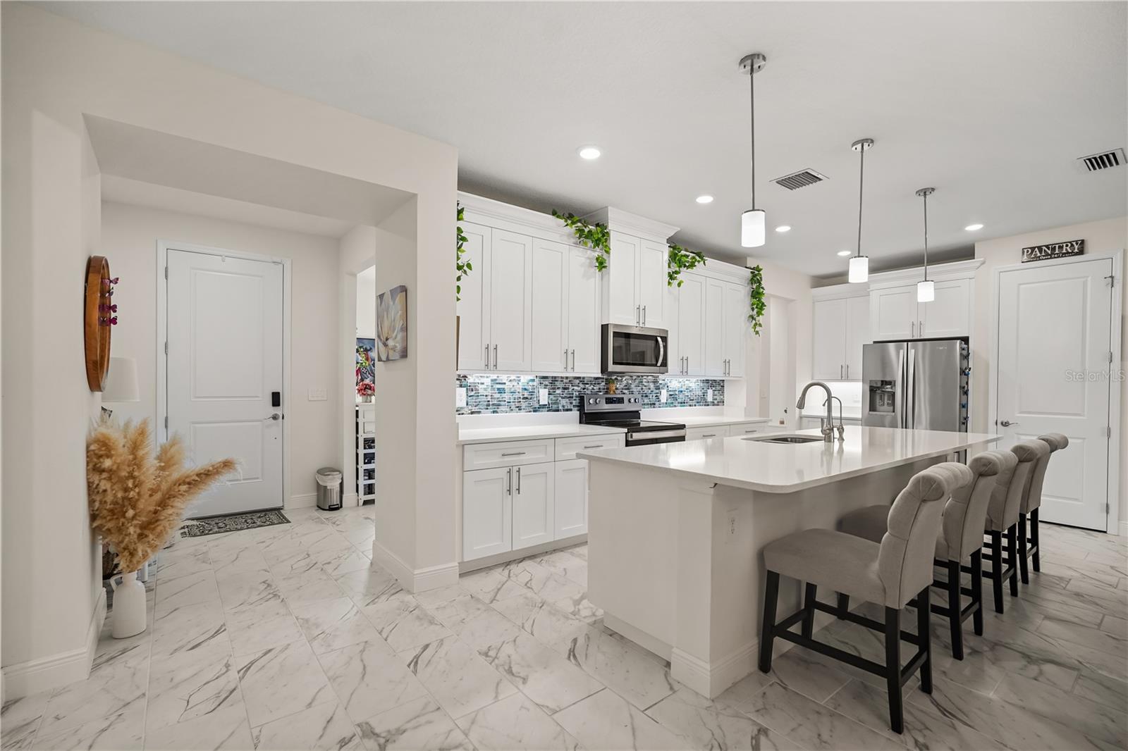 2136 BANCROFT BOULEVARD, Orlando, FL 32833