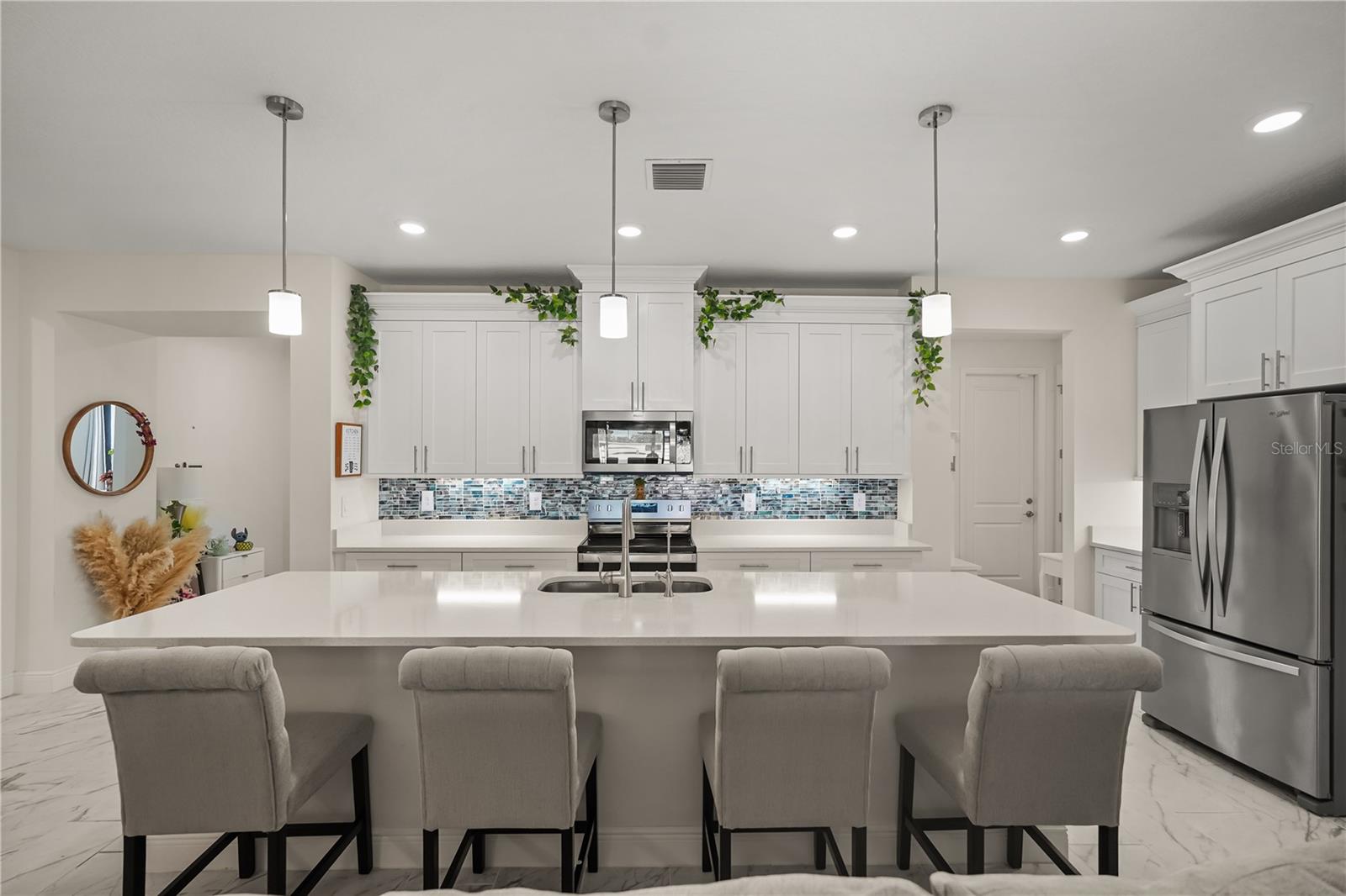 2136 BANCROFT BOULEVARD, Orlando, FL 32833