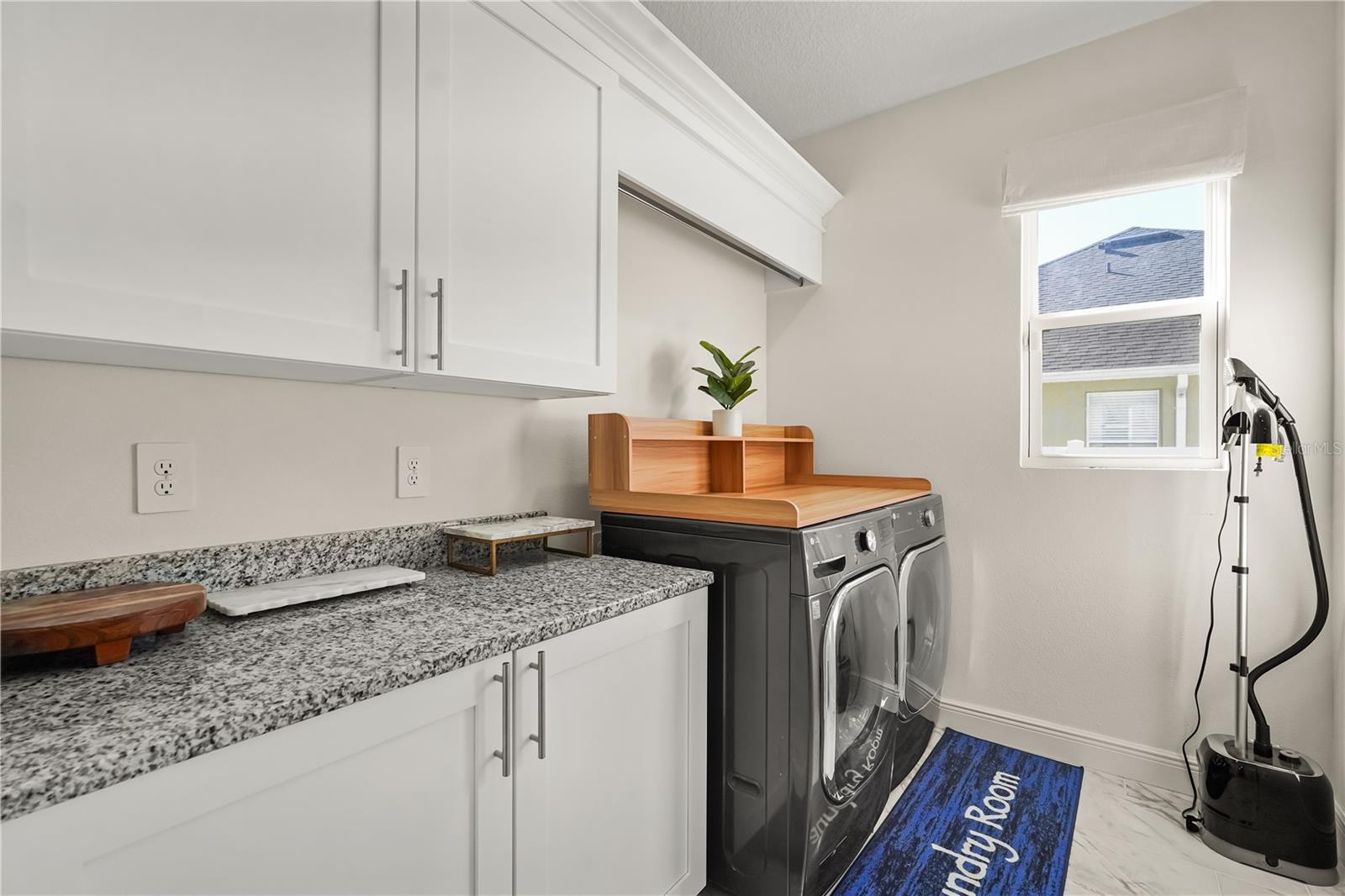 2136 BANCROFT BOULEVARD, Orlando, FL 32833