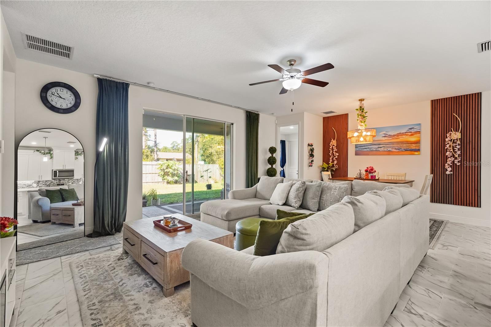2136 BANCROFT BOULEVARD, Orlando, FL 32833 2136 BANCROFT BOULEVARD, Orlando, FL 32833