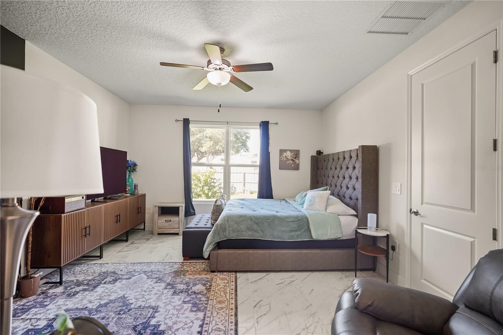 2136 BANCROFT BOULEVARD, Orlando, FL 32833