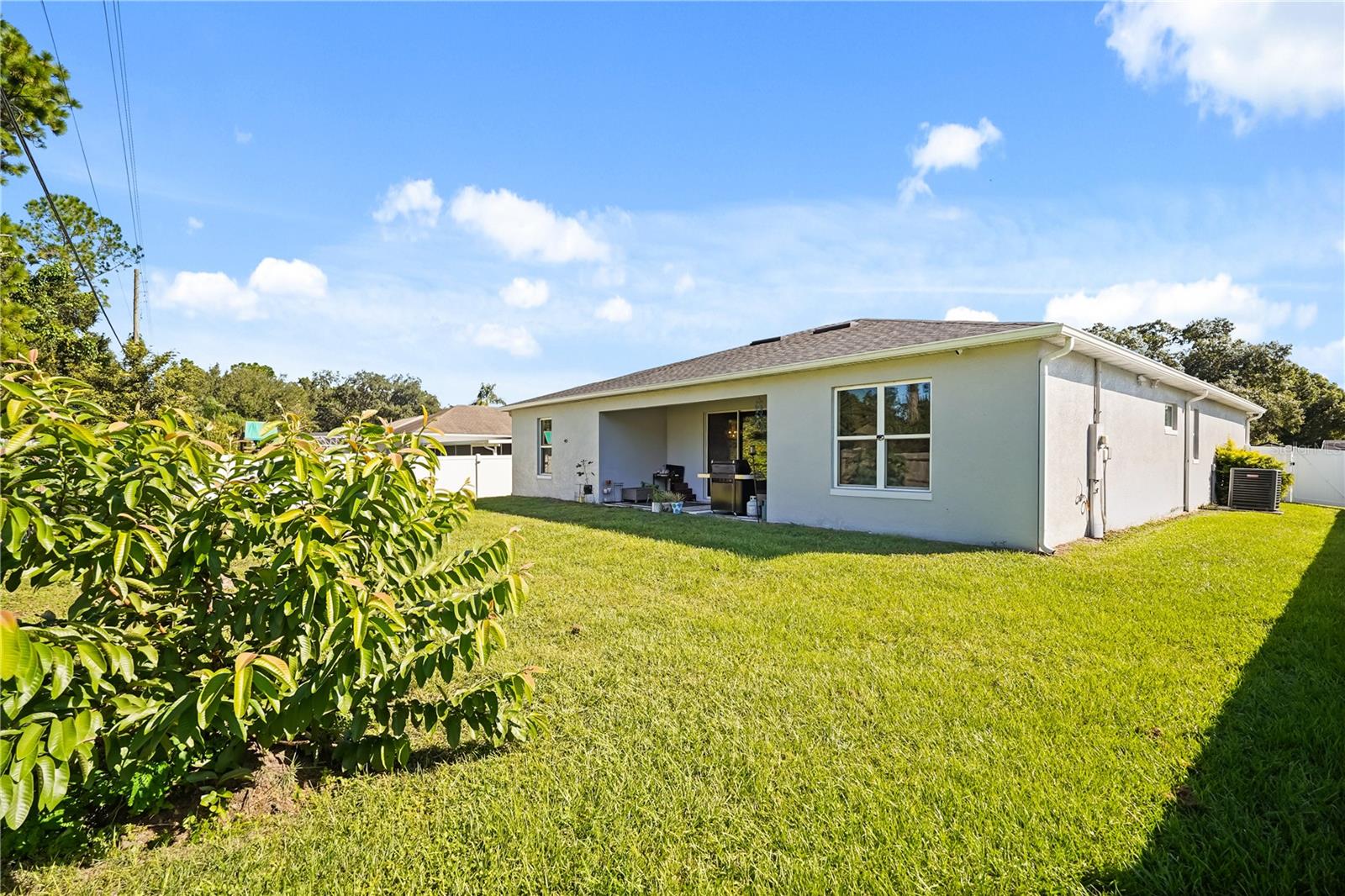 2136 BANCROFT BOULEVARD, Orlando, FL 32833
