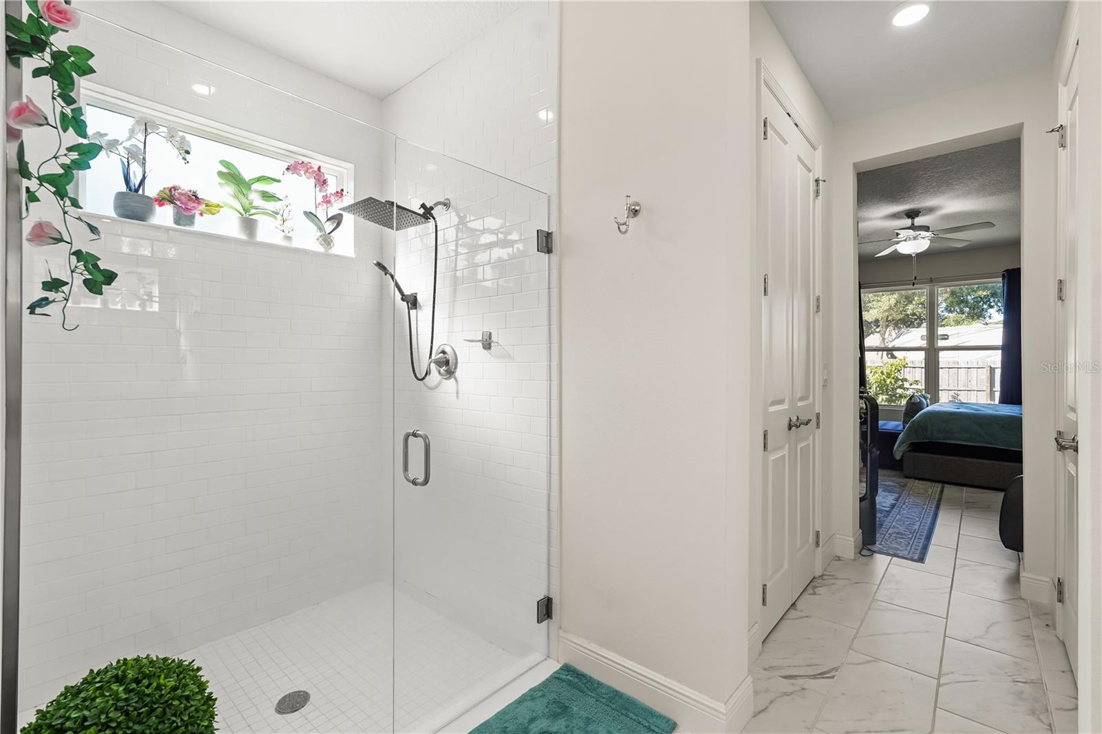 2136 BANCROFT BOULEVARD, Orlando, FL 32833