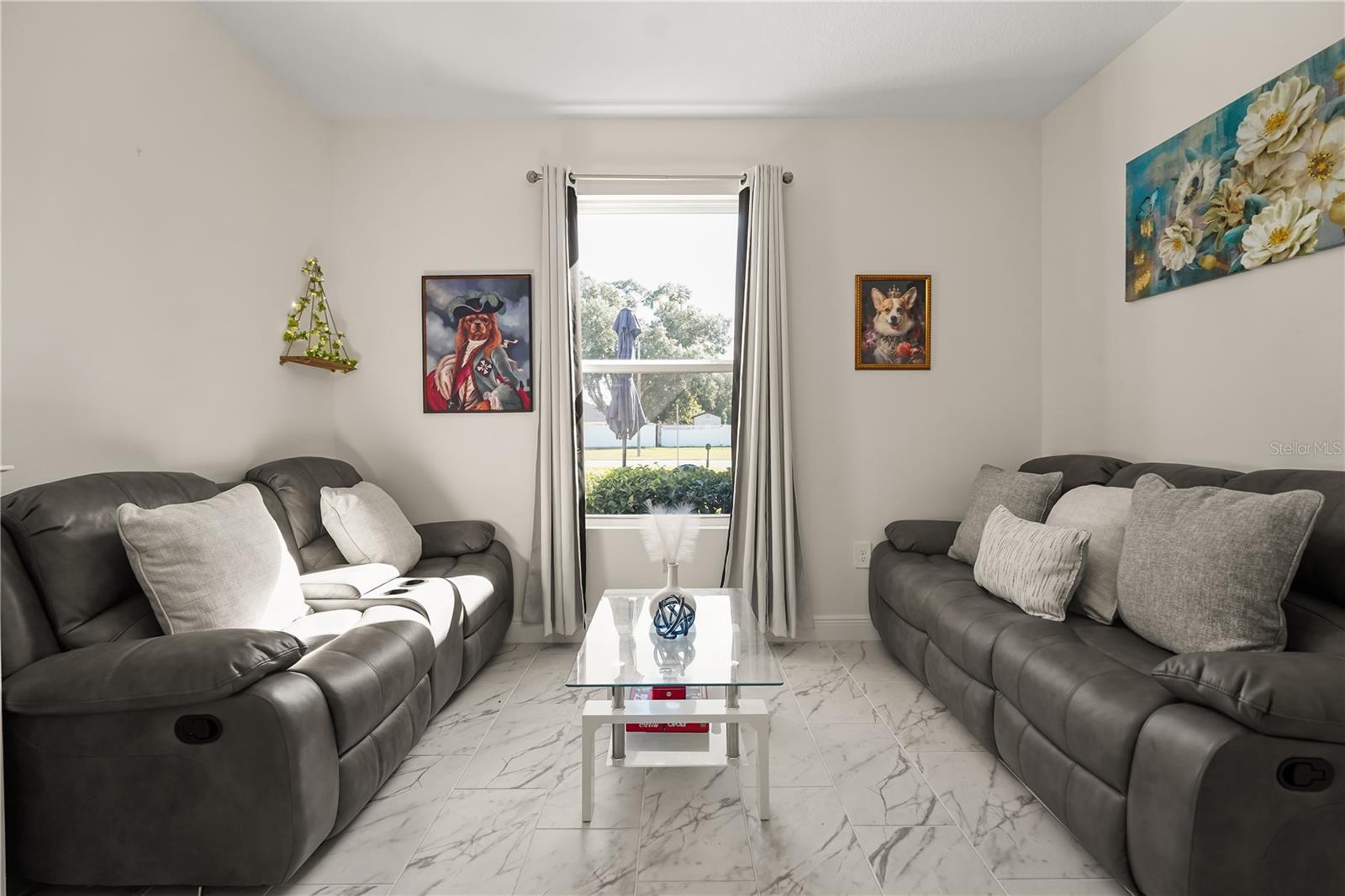 2136 BANCROFT BOULEVARD, Orlando, FL 32833