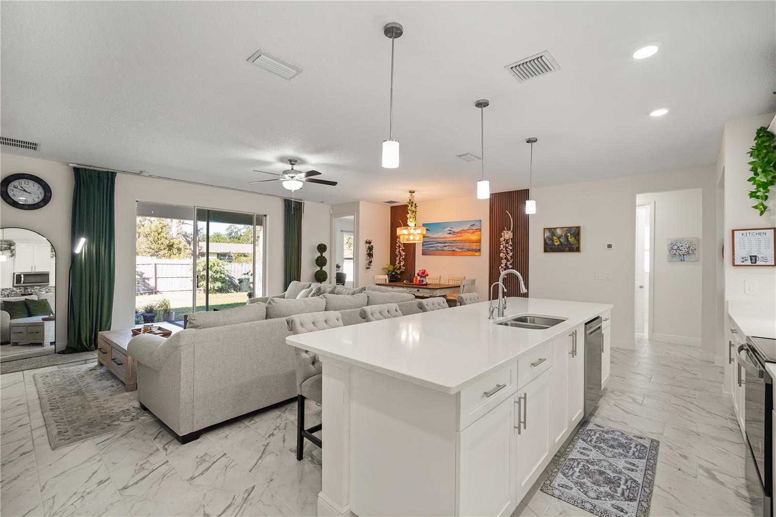 2136 BANCROFT BOULEVARD, Orlando, FL 32833