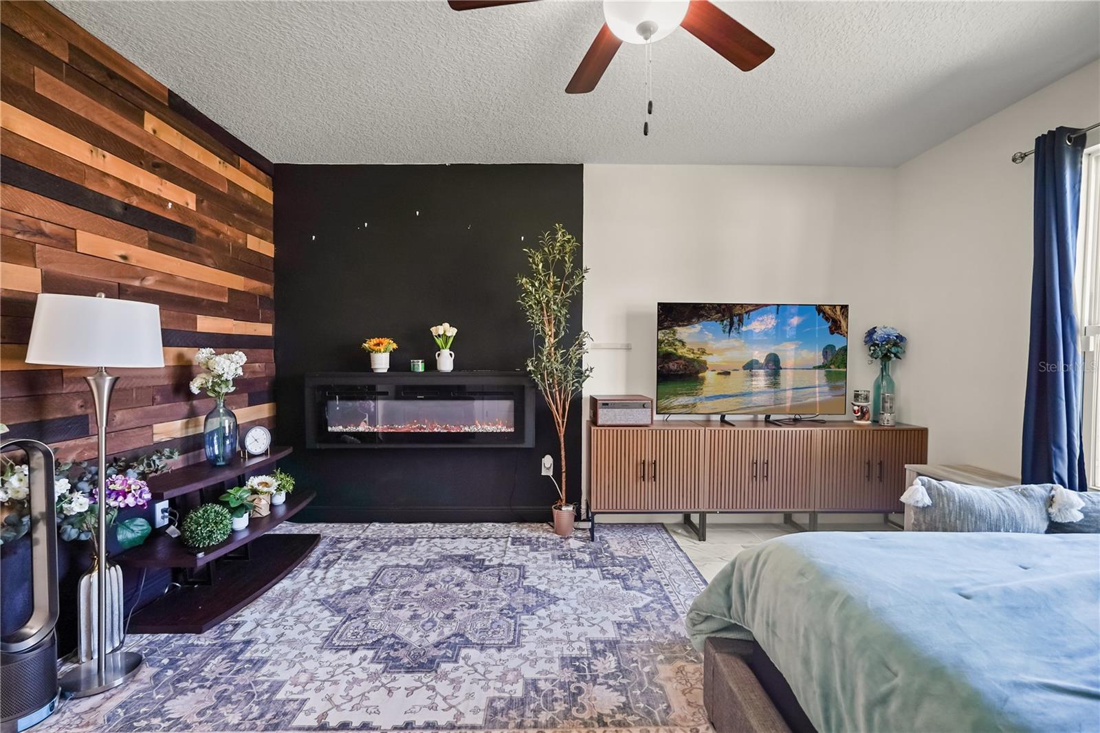 2136 BANCROFT BOULEVARD, Orlando, FL 32833