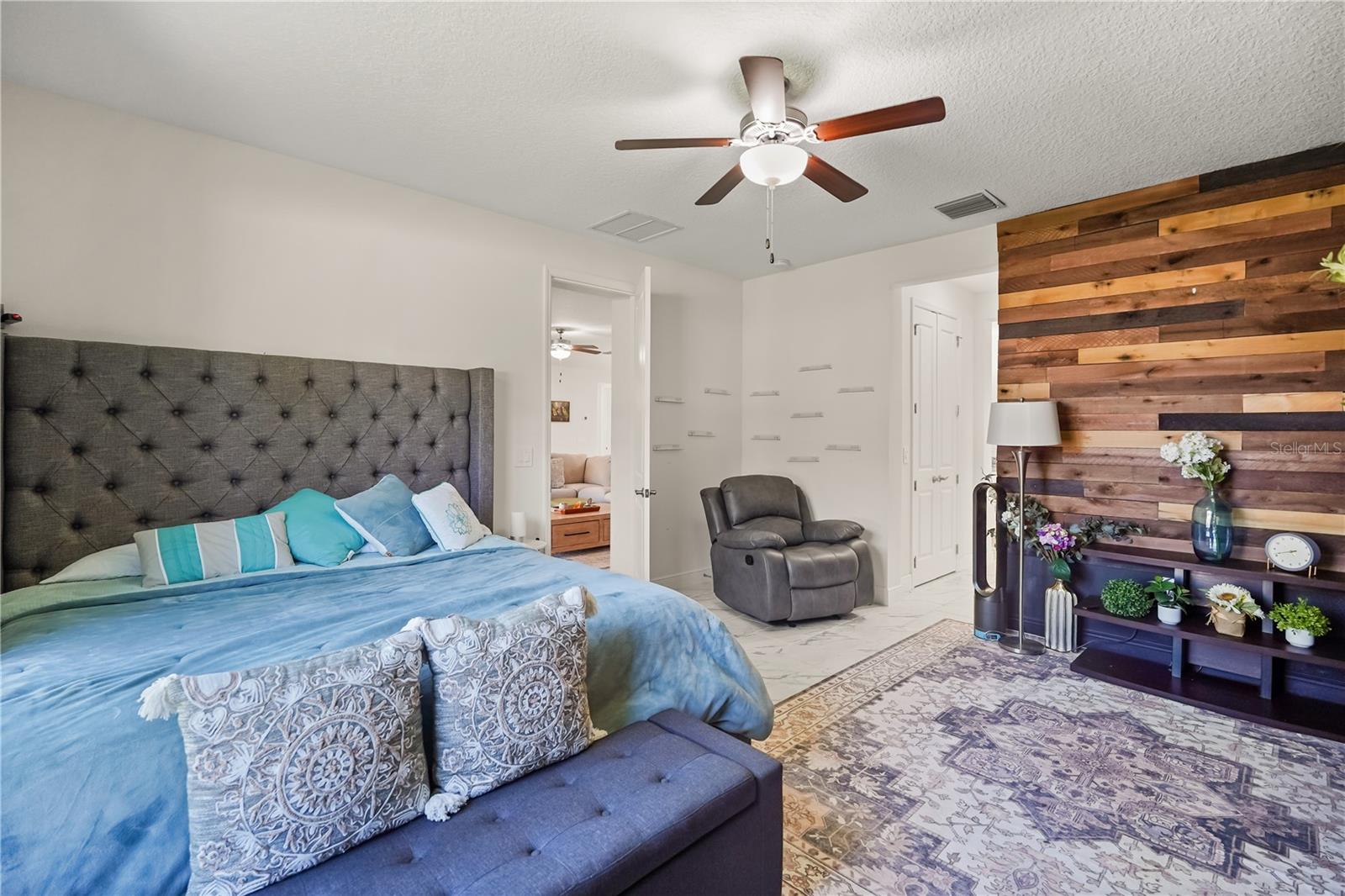 2136 BANCROFT BOULEVARD, Orlando, FL 32833