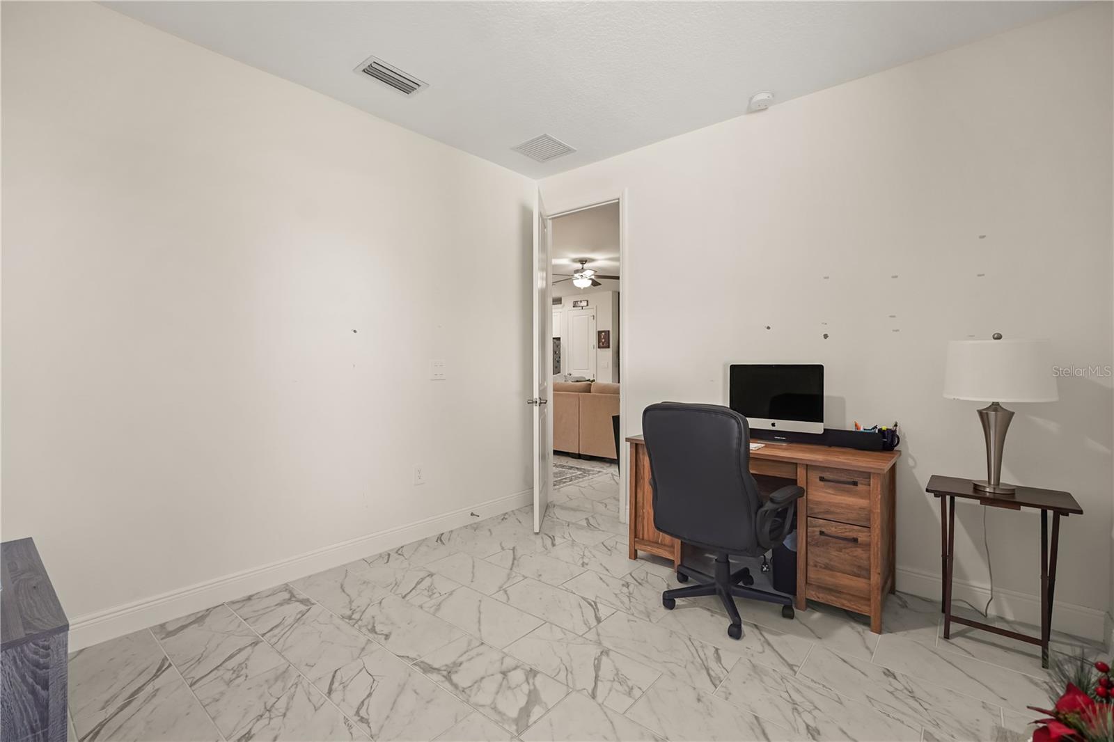 2136 BANCROFT BOULEVARD, Orlando, FL 32833