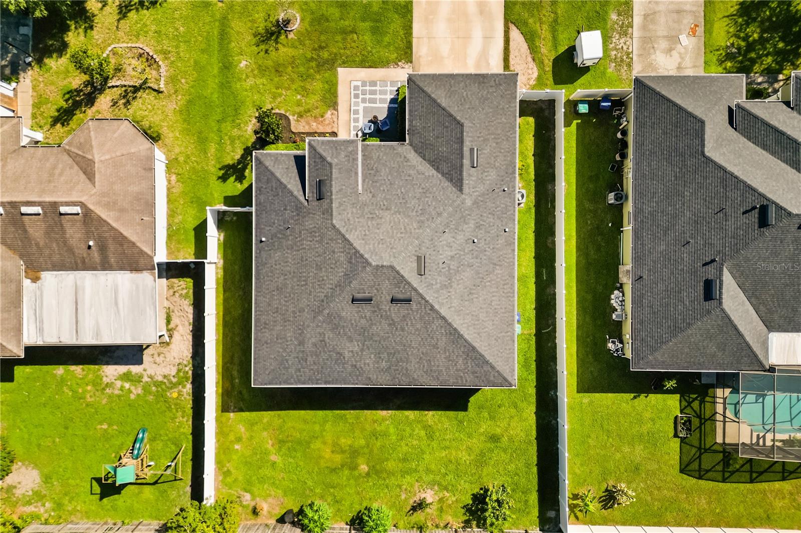 2136 BANCROFT BOULEVARD, Orlando, FL 32833