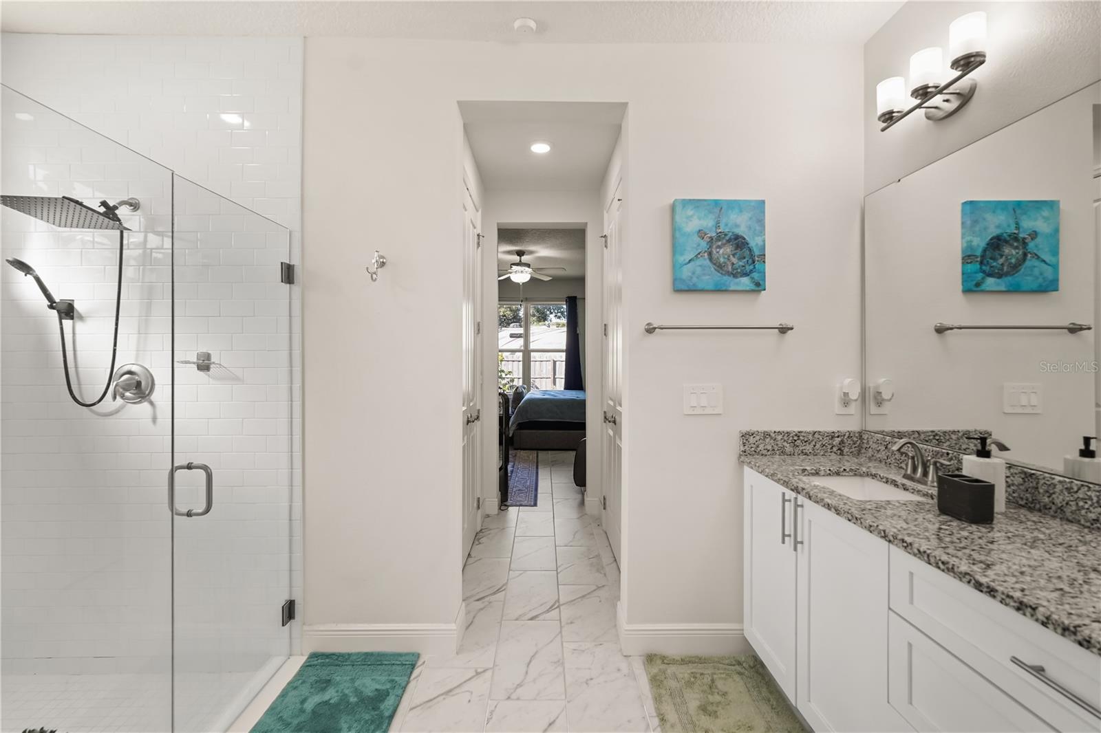 2136 BANCROFT BOULEVARD, Orlando, FL 32833