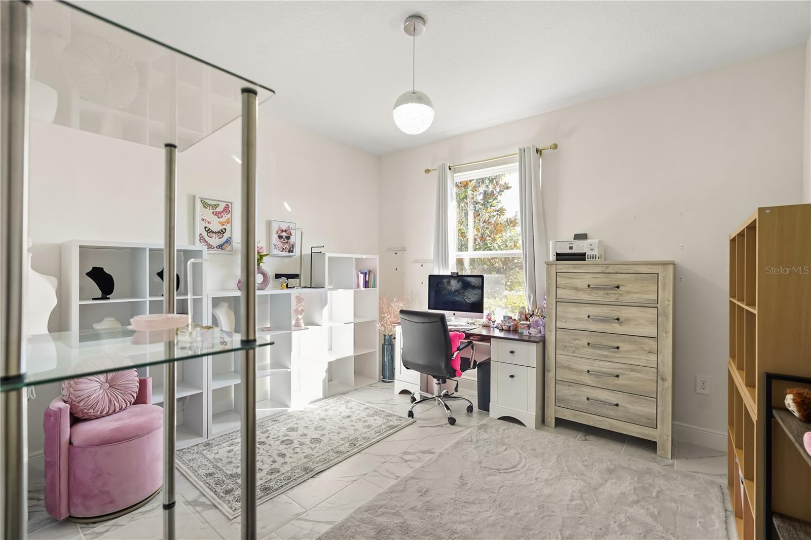 2136 BANCROFT BOULEVARD, Orlando, FL 32833