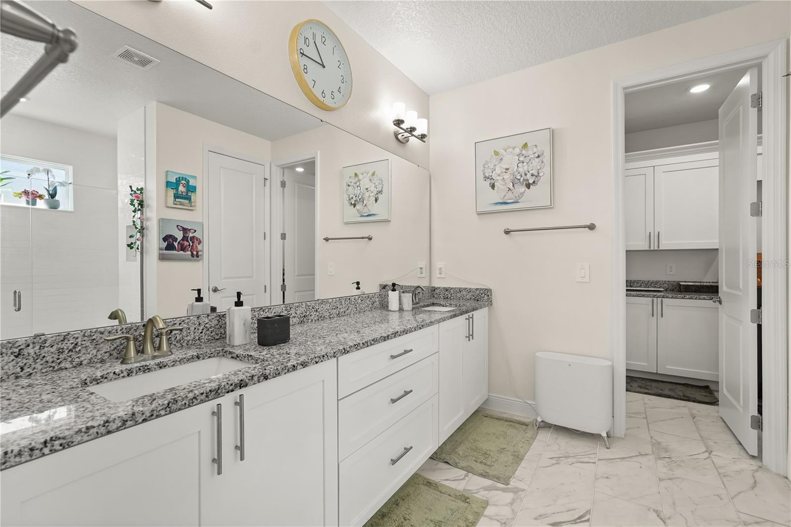 2136 BANCROFT BOULEVARD, Orlando, FL 32833