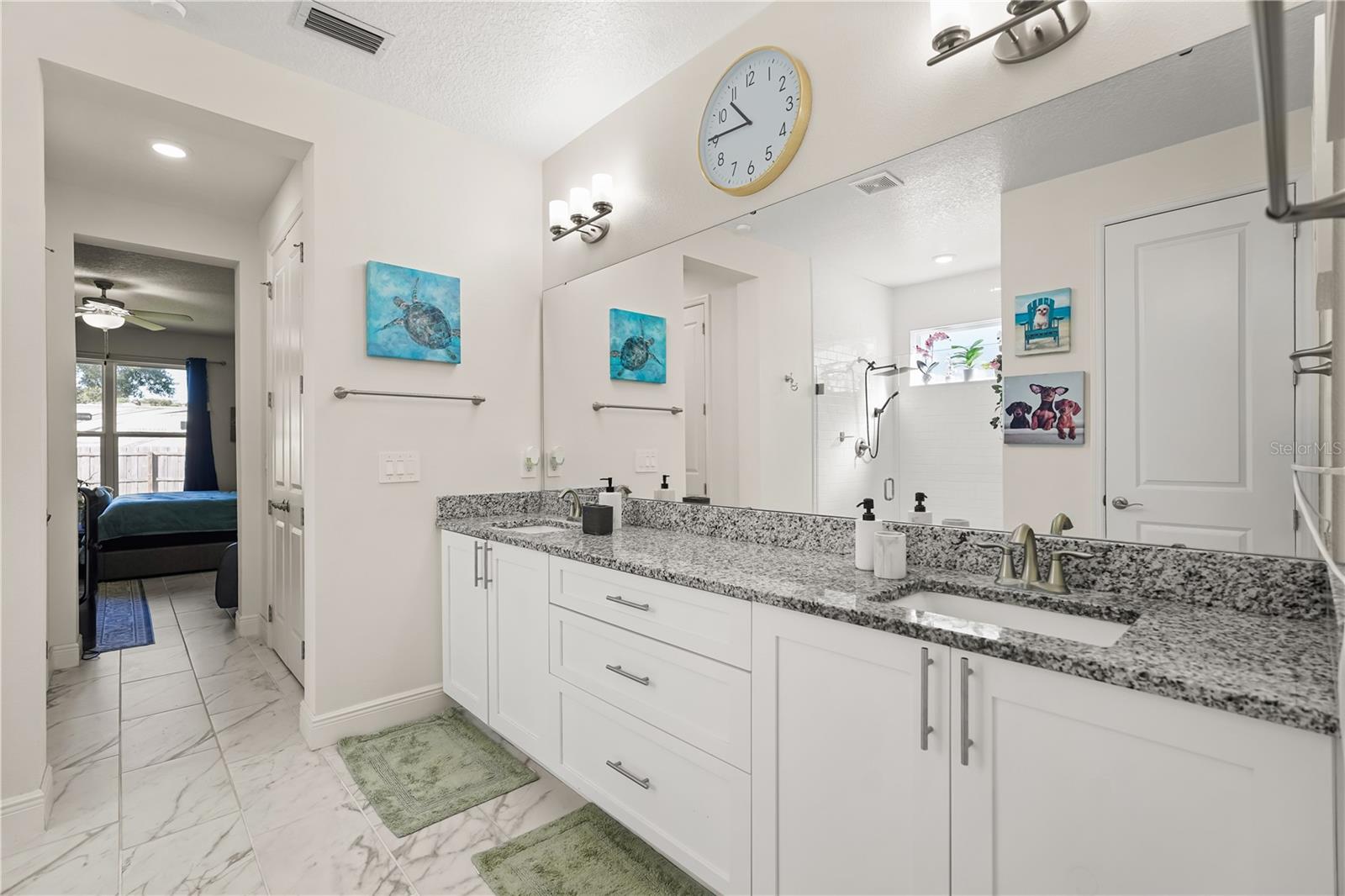 2136 BANCROFT BOULEVARD, Orlando, FL 32833