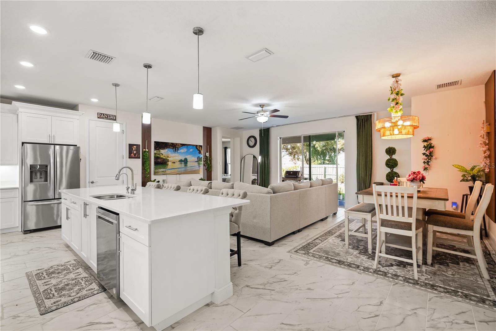 2136 BANCROFT BOULEVARD, Orlando, FL 32833
