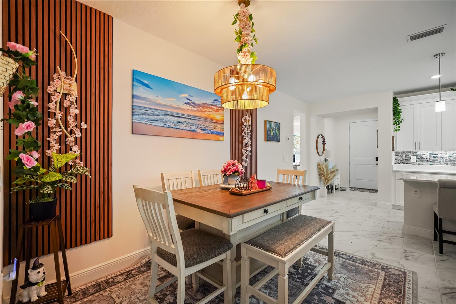 2136 BANCROFT BOULEVARD, Orlando, FL 32833